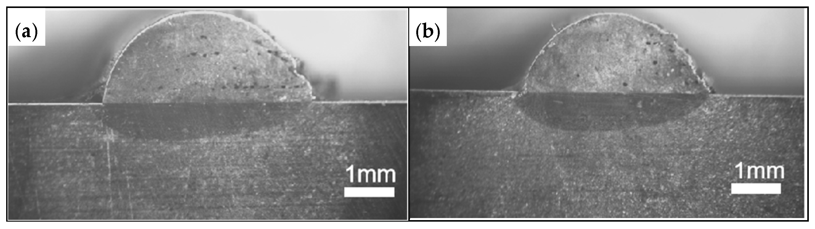 Materials 18 01673 g009