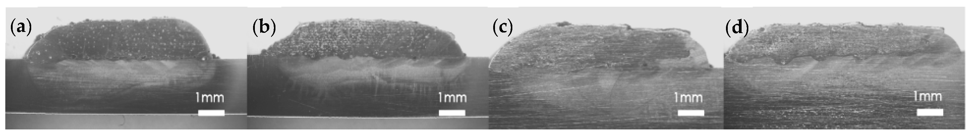 Materials 18 01673 g010