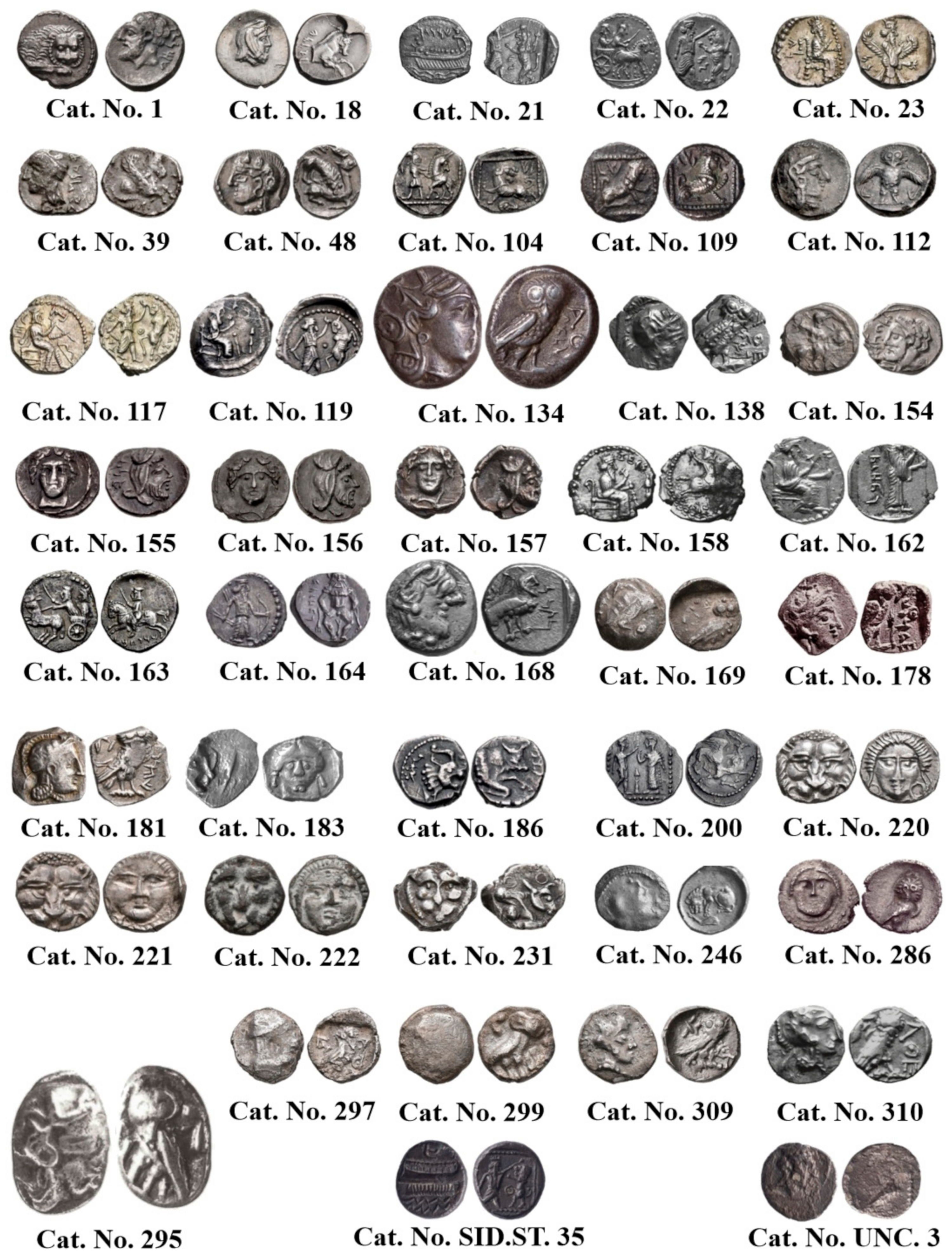 Materials 18 01678 g001 Materials 18 01678 g001