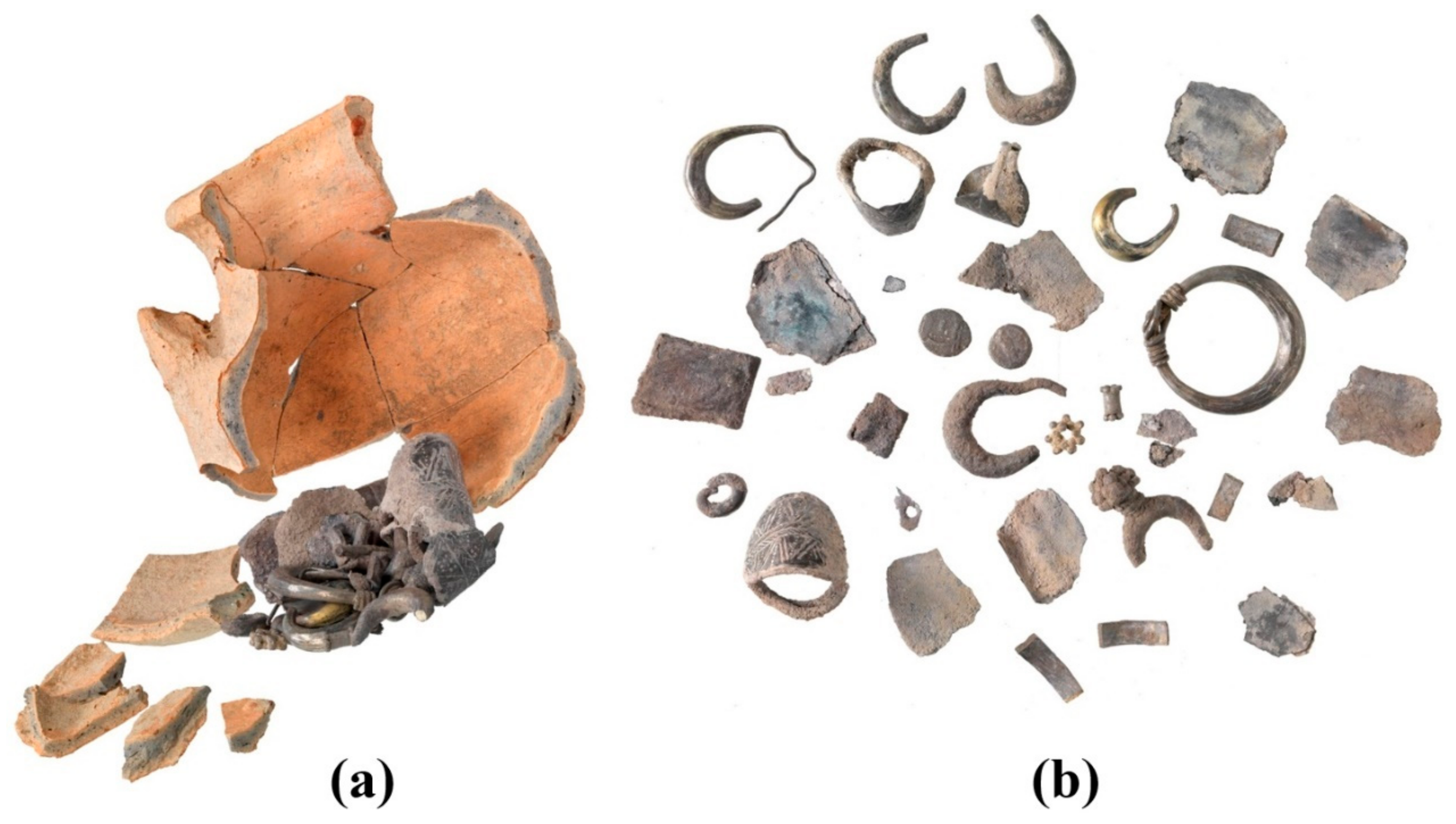 Materials 18 01678 g002 Materials 18 01678 g002