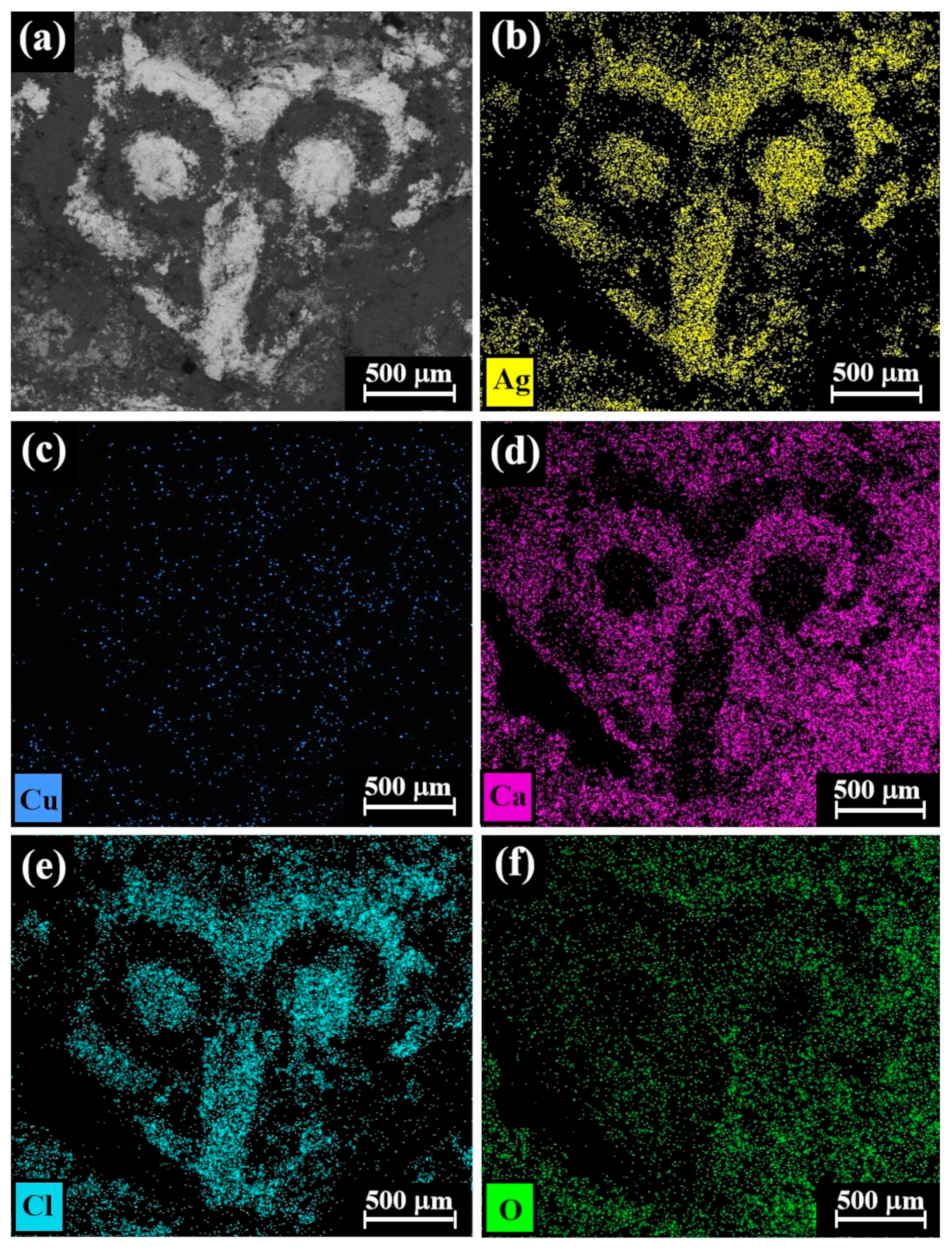 Materials 18 01678 g006 Materials 18 01678 g006