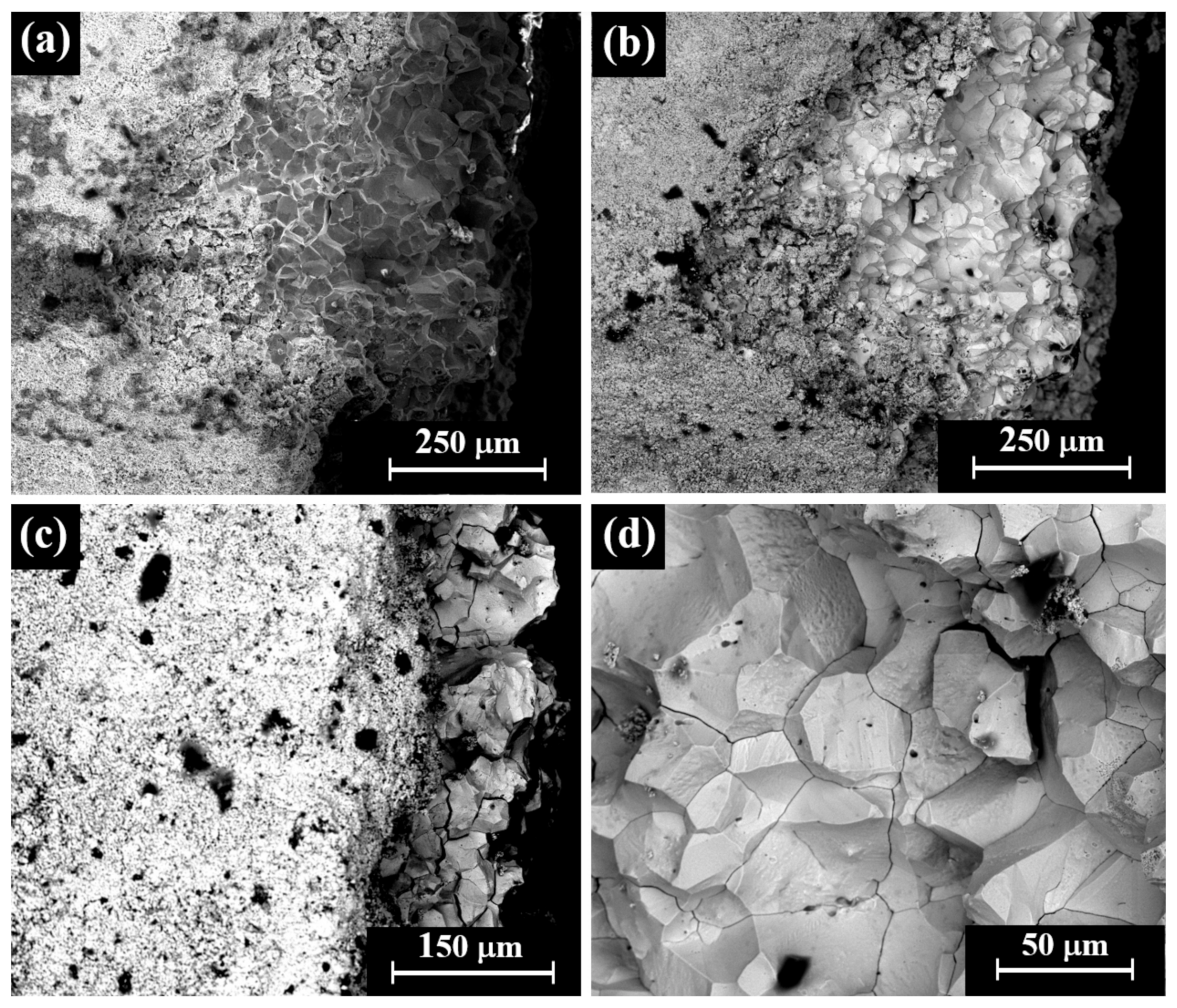 Materials 18 01678 g010 Materials 18 01678 g010