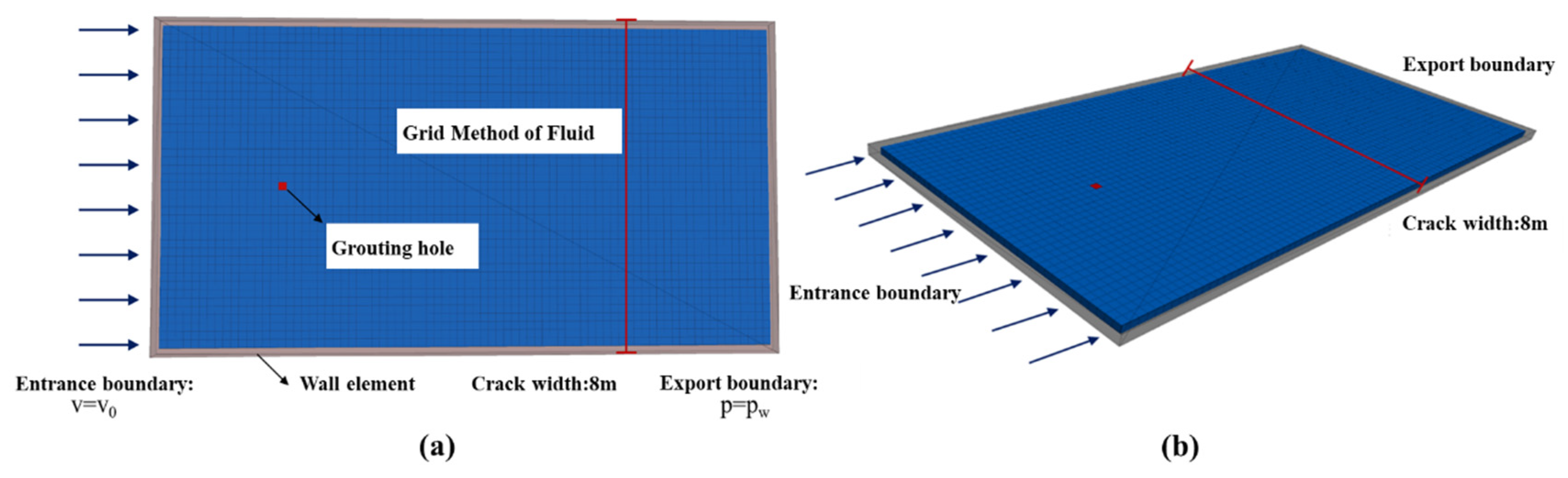 Materials 18 01681 g003