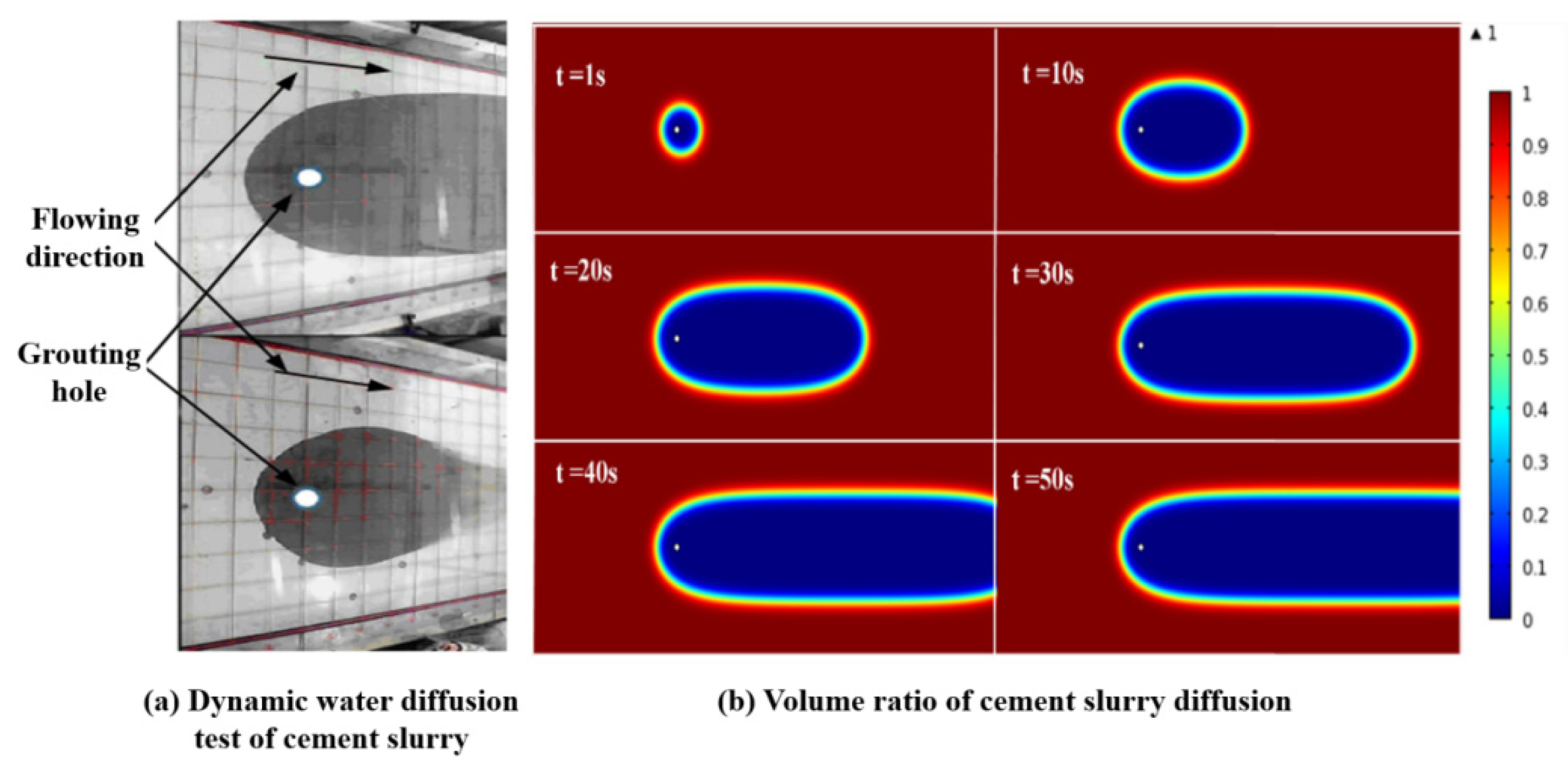 Materials 18 01681 g004