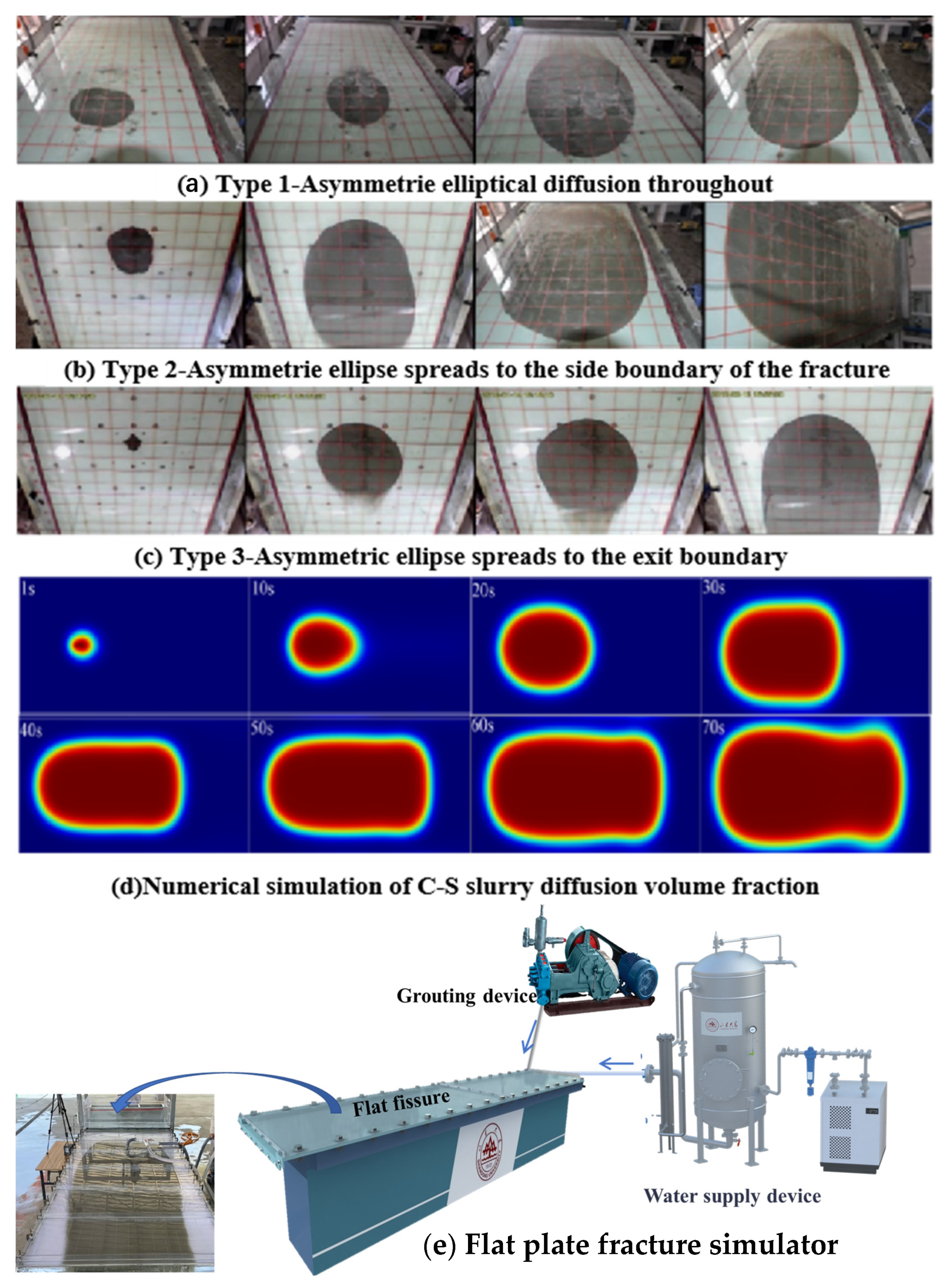 Materials 18 01681 g005