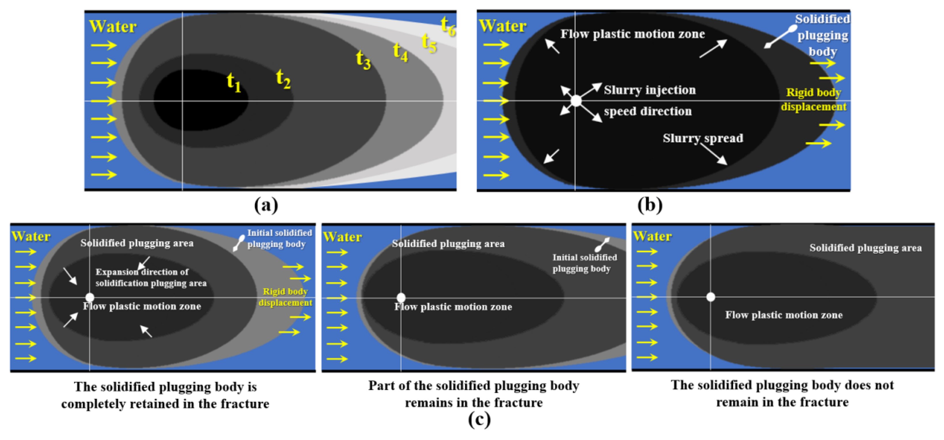 Materials 18 01681 g010