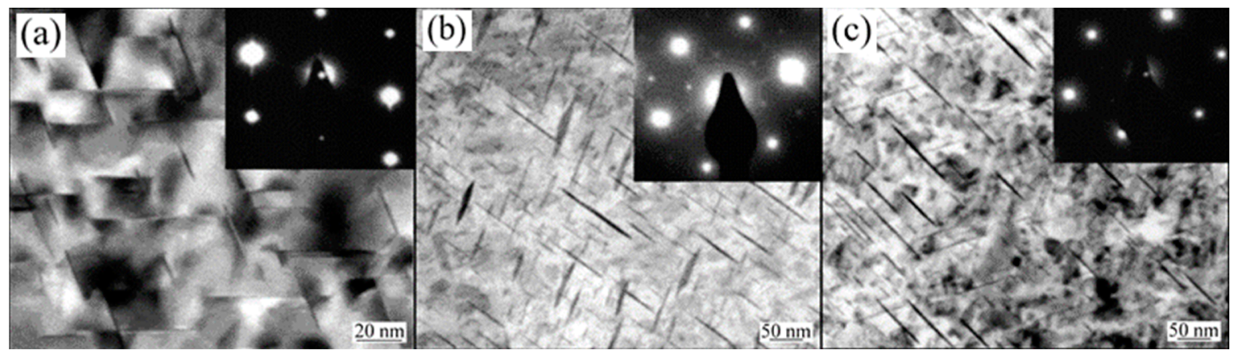 Materials 18 01694 g025