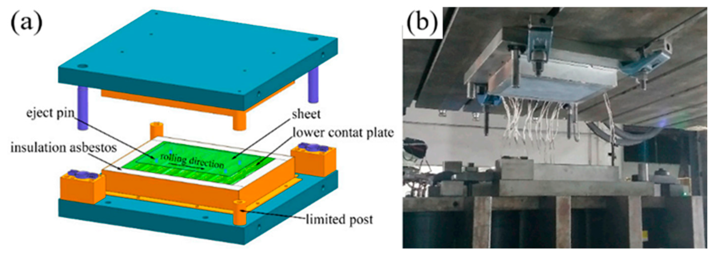 Materials 18 01694 g033