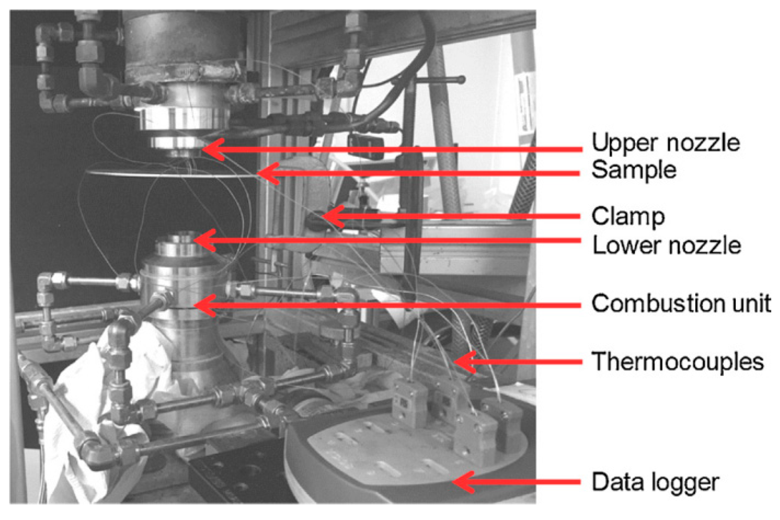 Materials 18 01694 g037