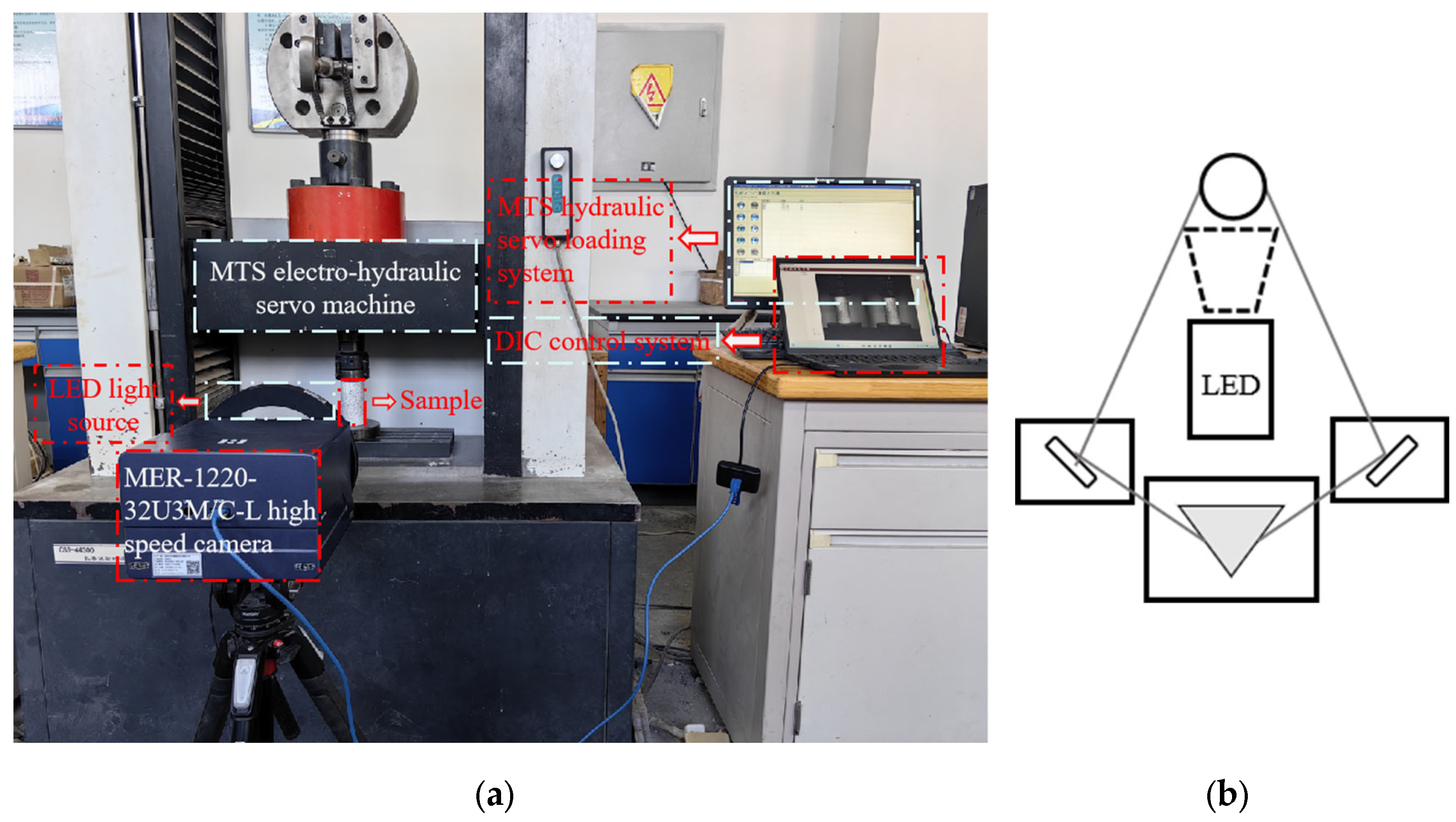 Materials 18 01695 g002