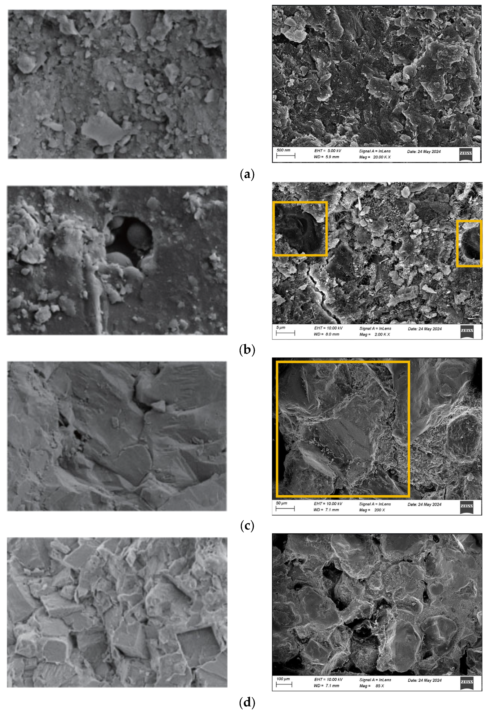 Materials 18 01695 g011