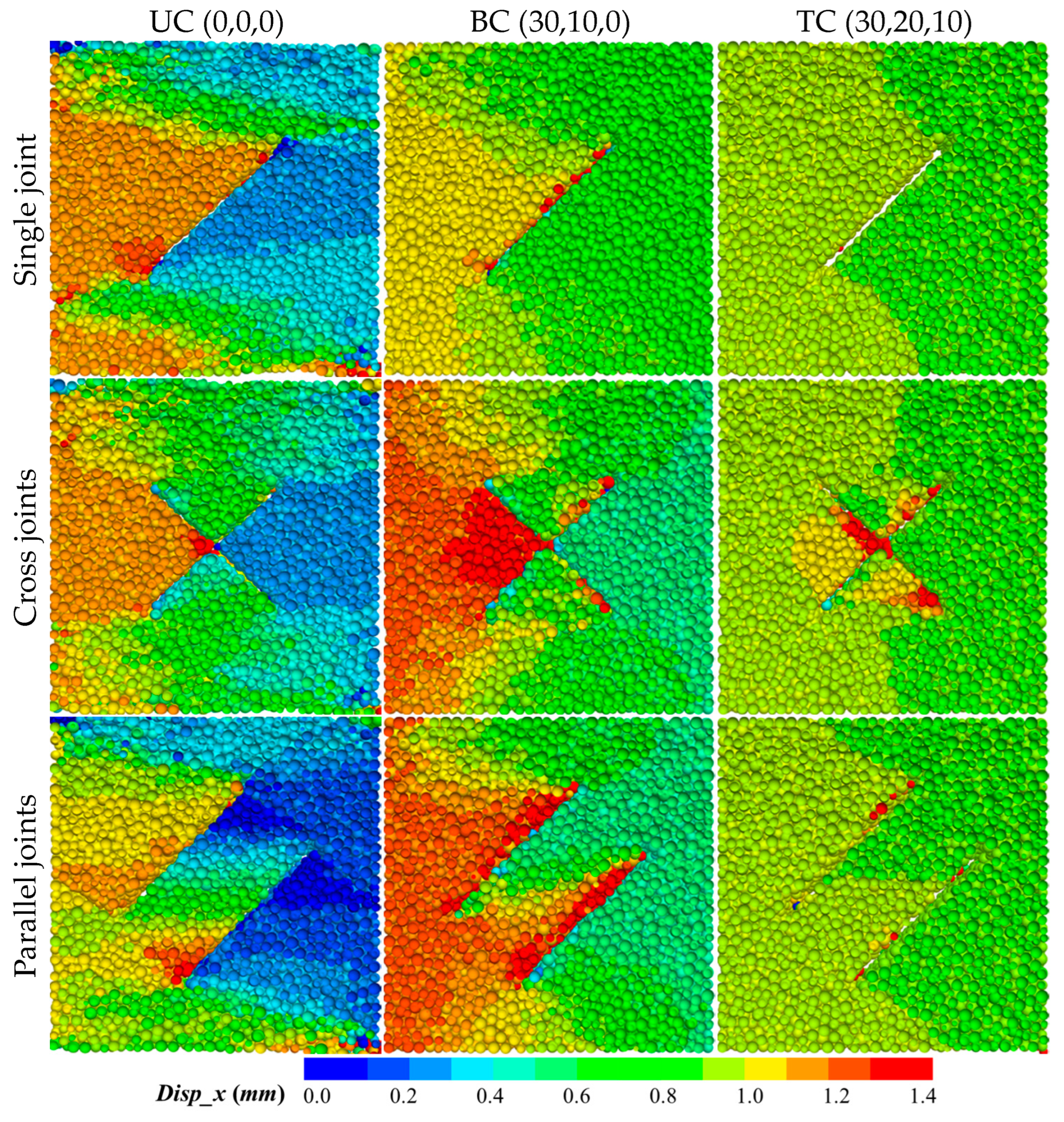 Materials 18 01699 g008