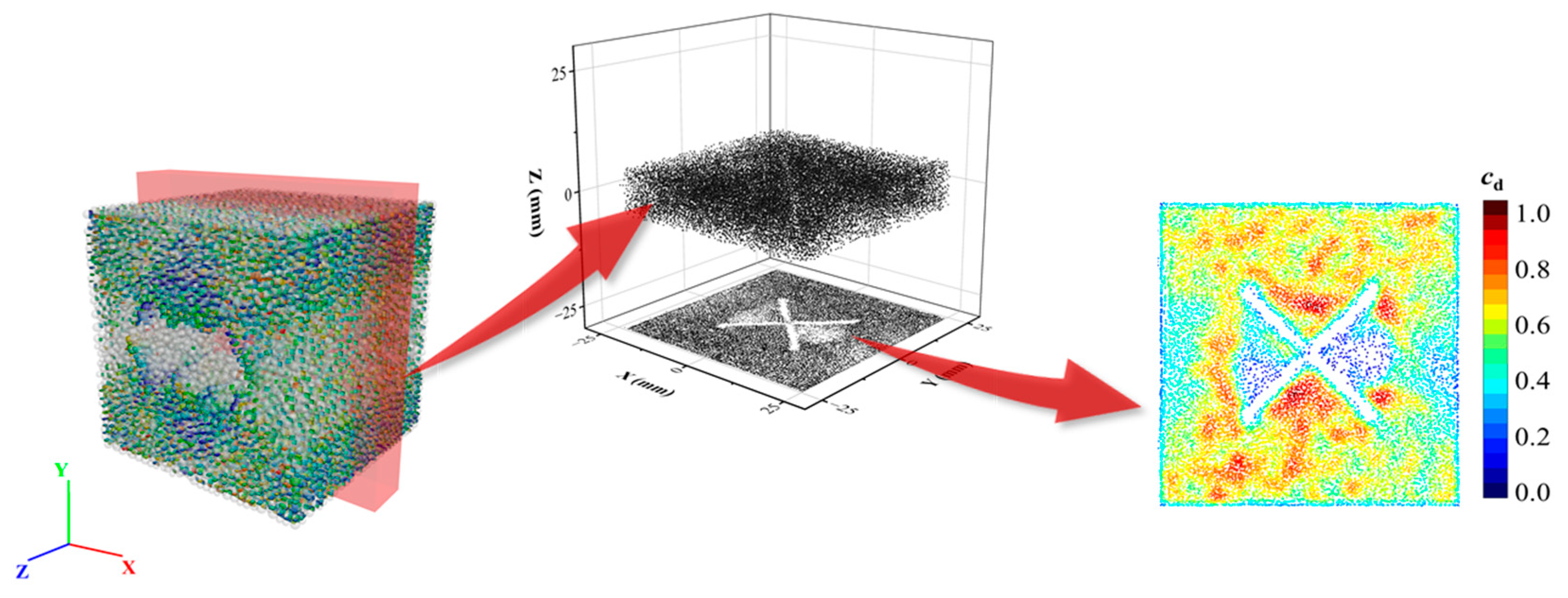 Materials 18 01699 g011