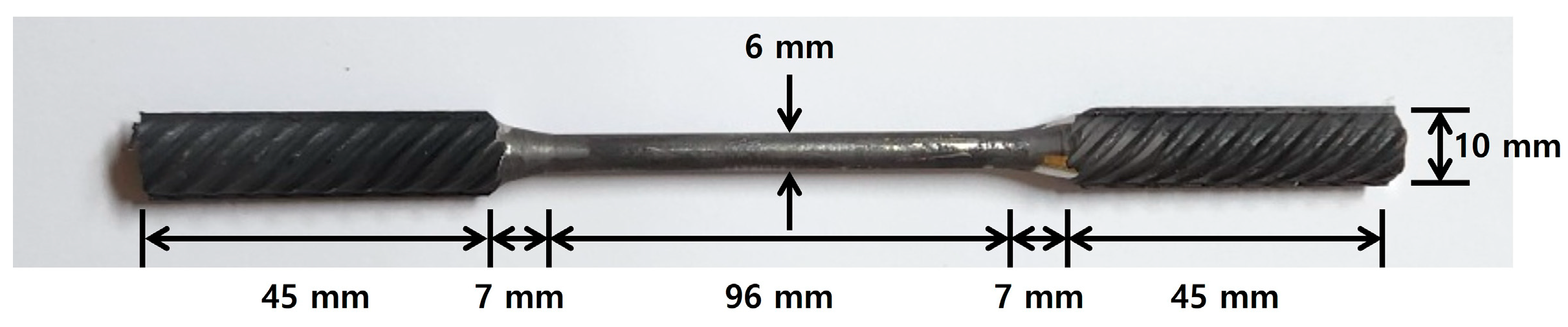 Materials 18 01703 g004