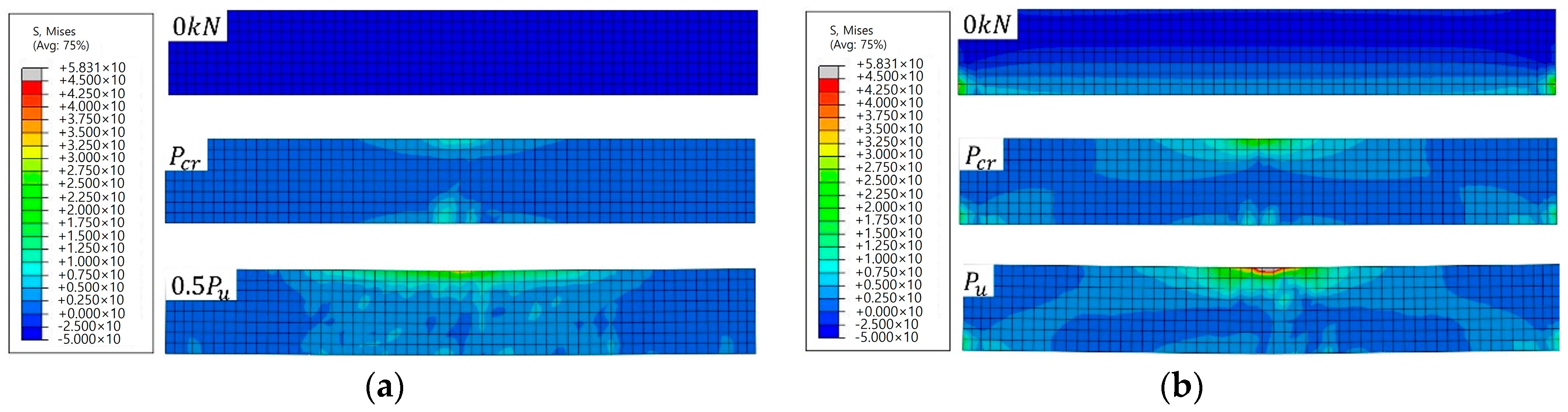 Materials 18 01703 g009
