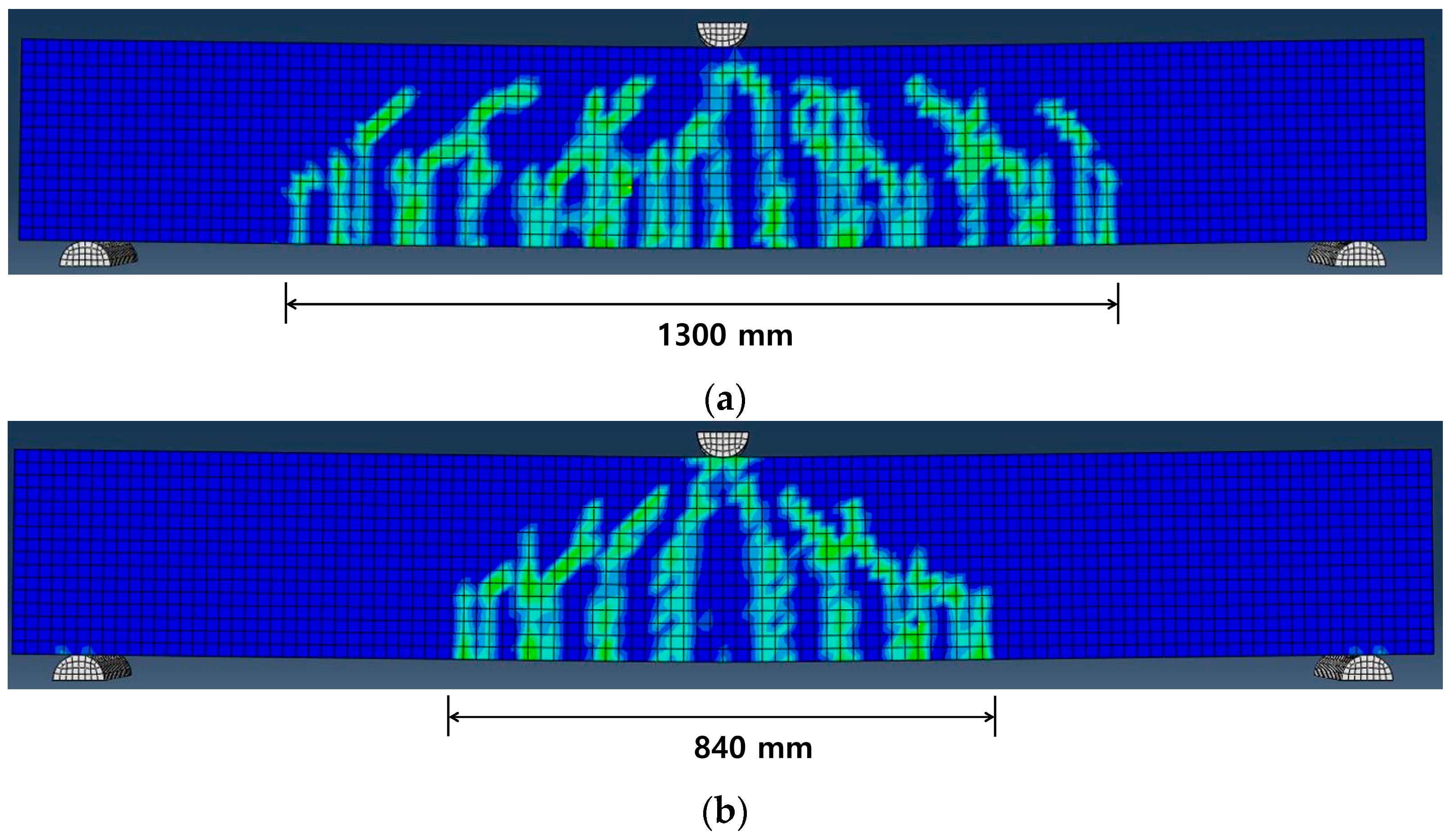 Materials 18 01703 g010a