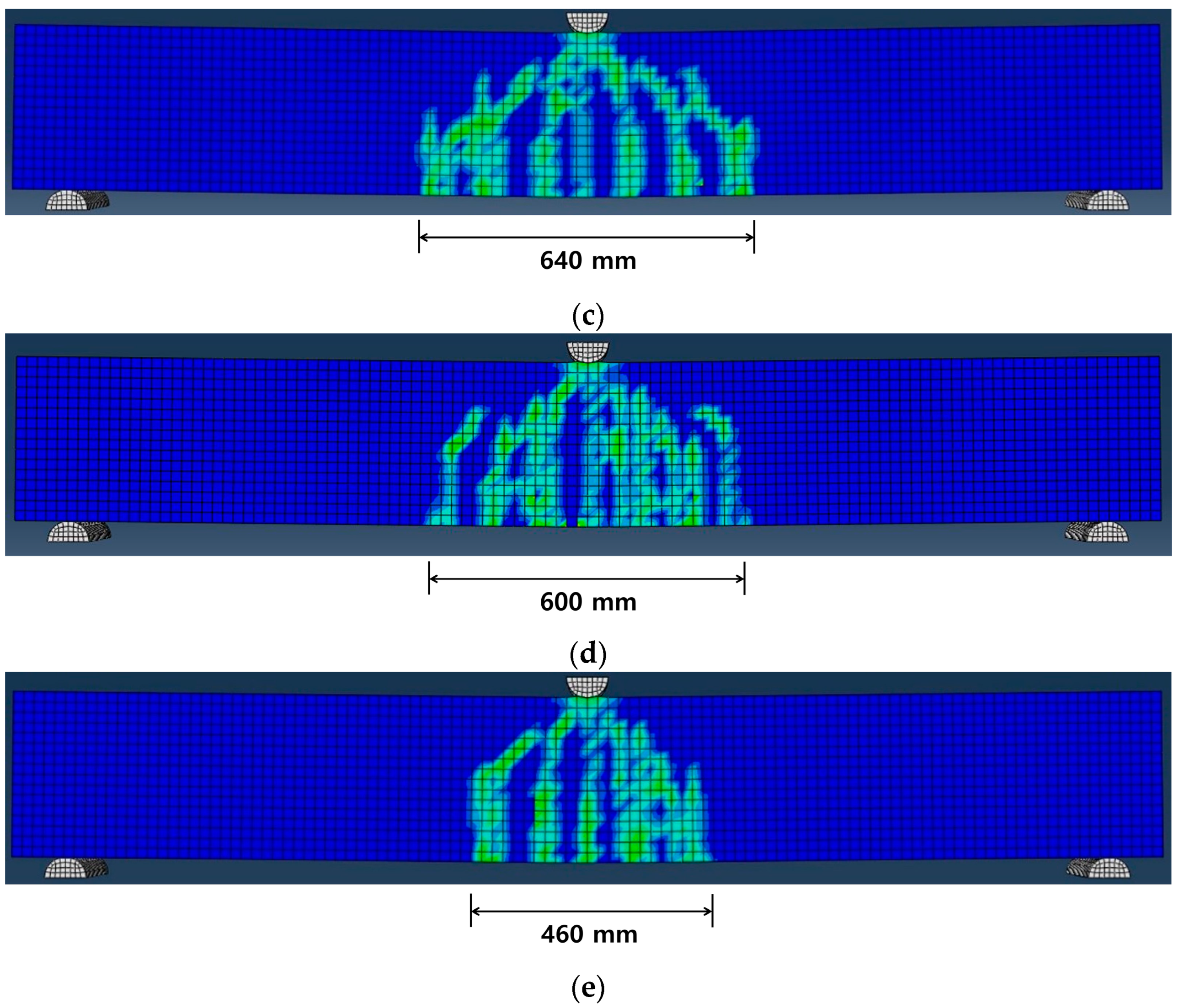 Materials 18 01703 g010b