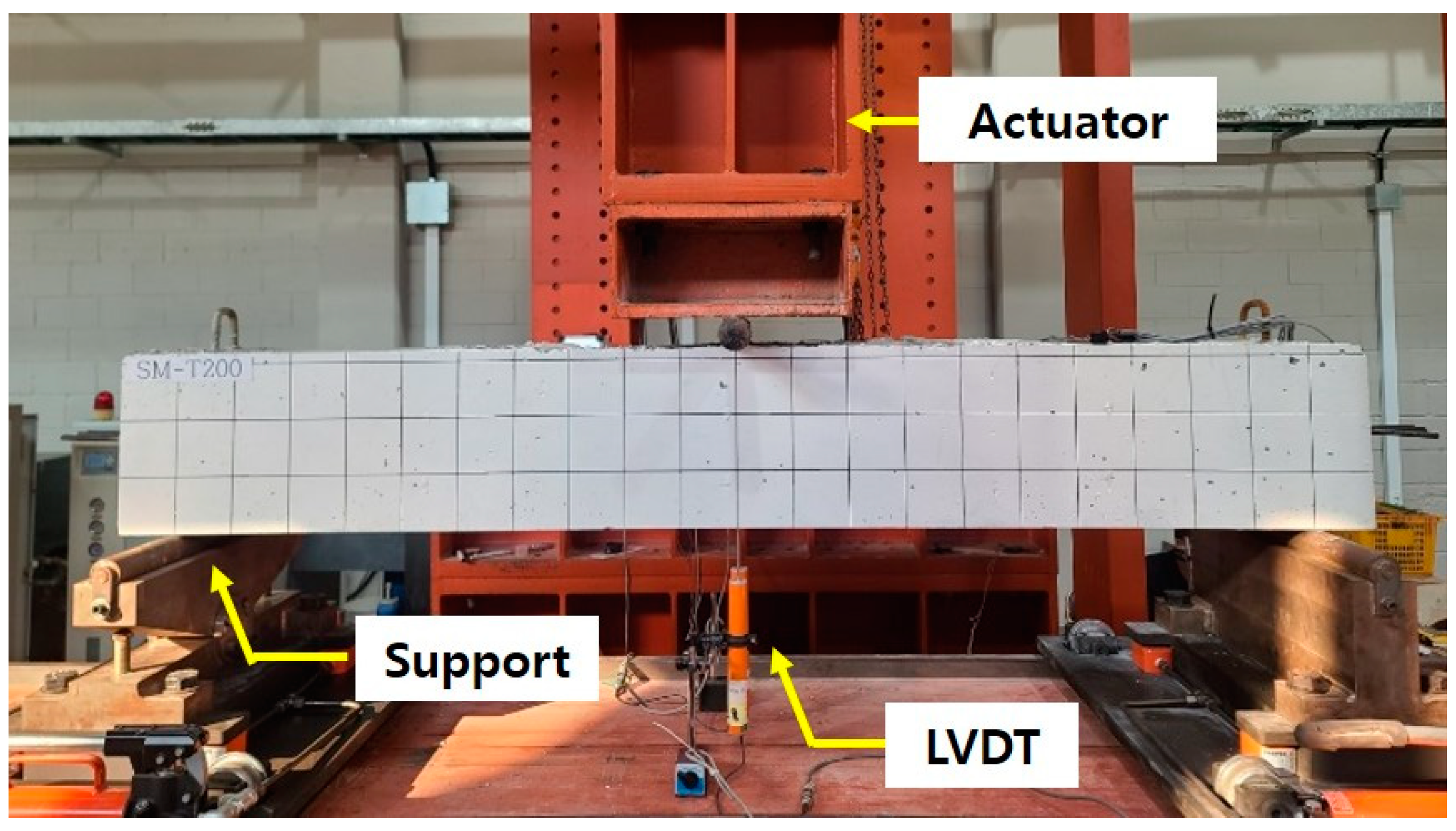 Materials 18 01703 g015