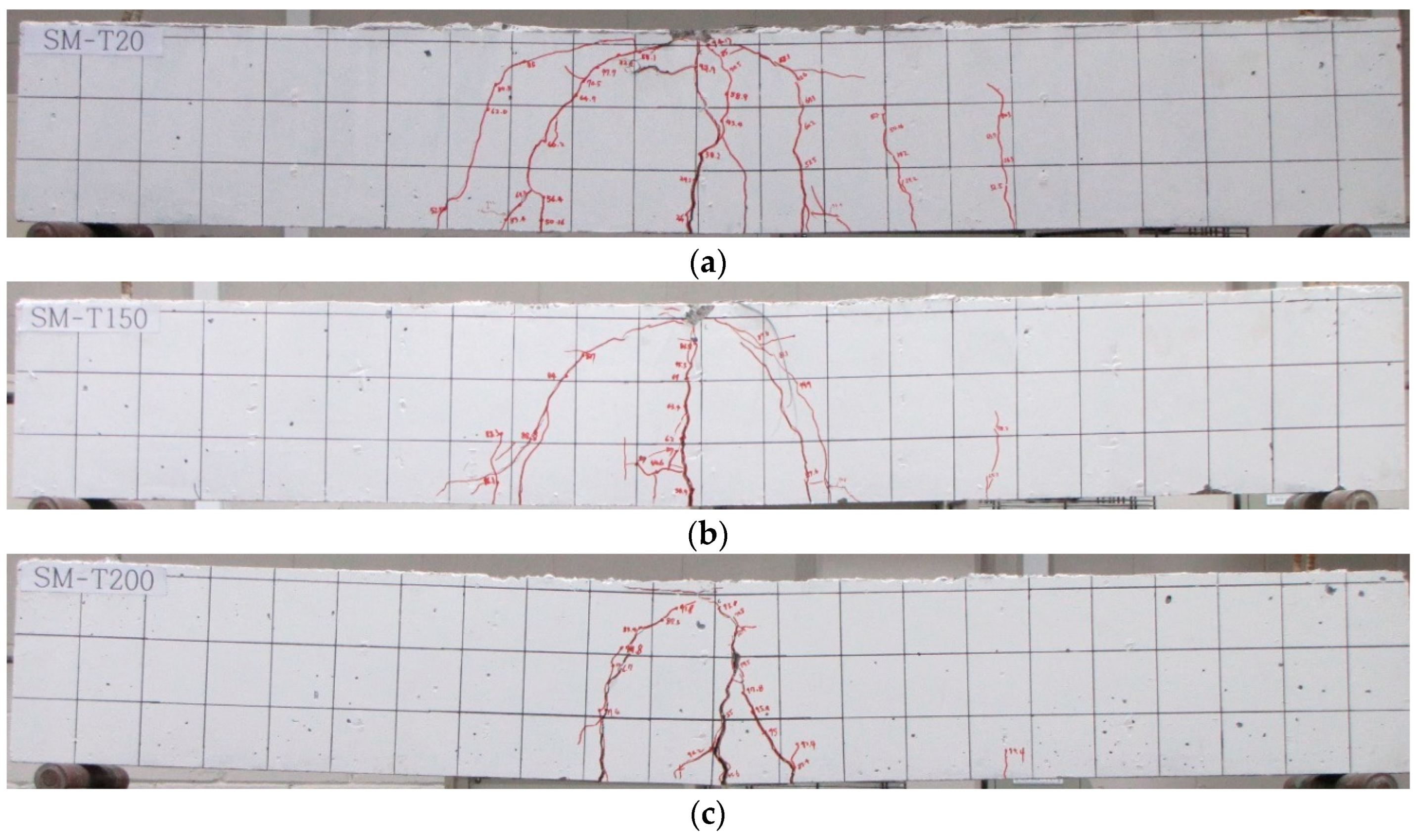 Materials 18 01703 g016a