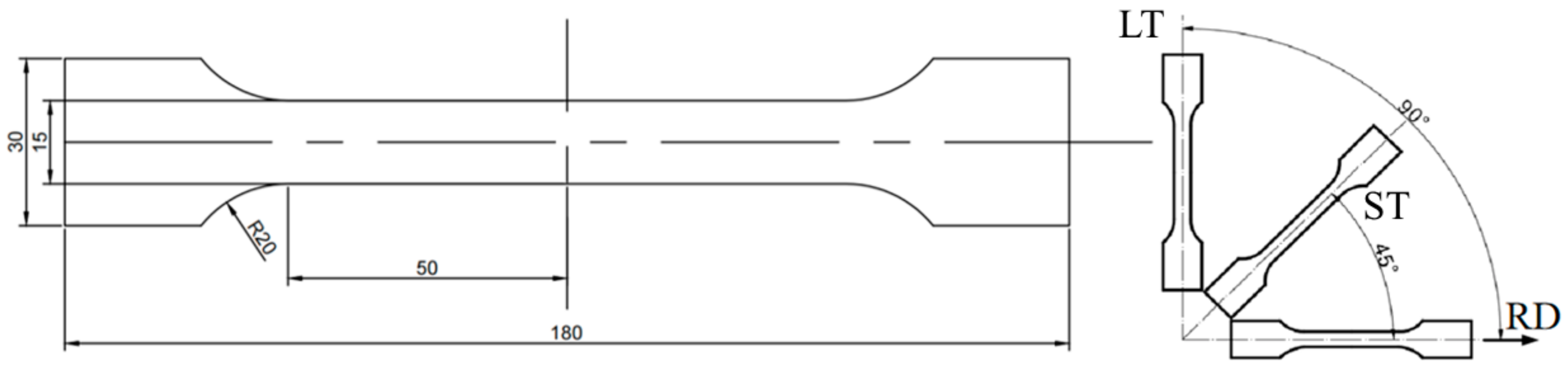 Materials 18 01705 g001