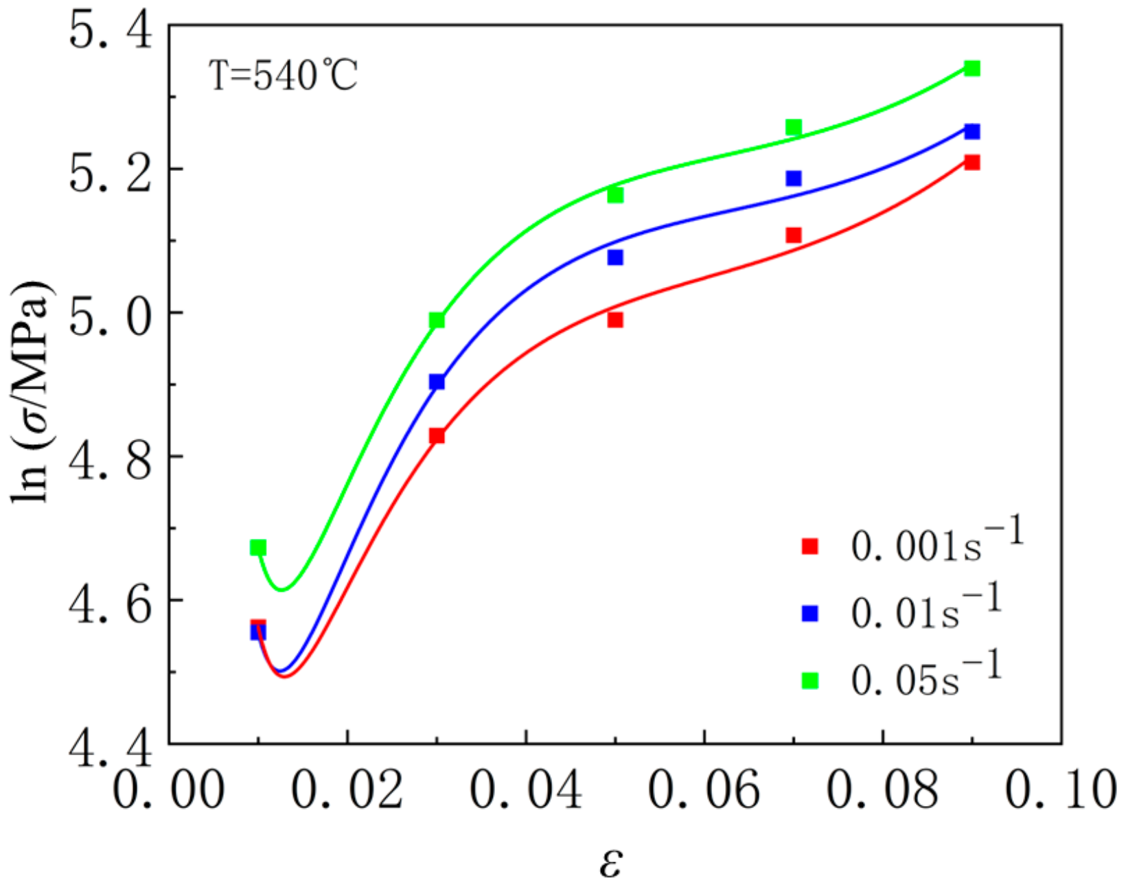 Materials 18 01705 g019