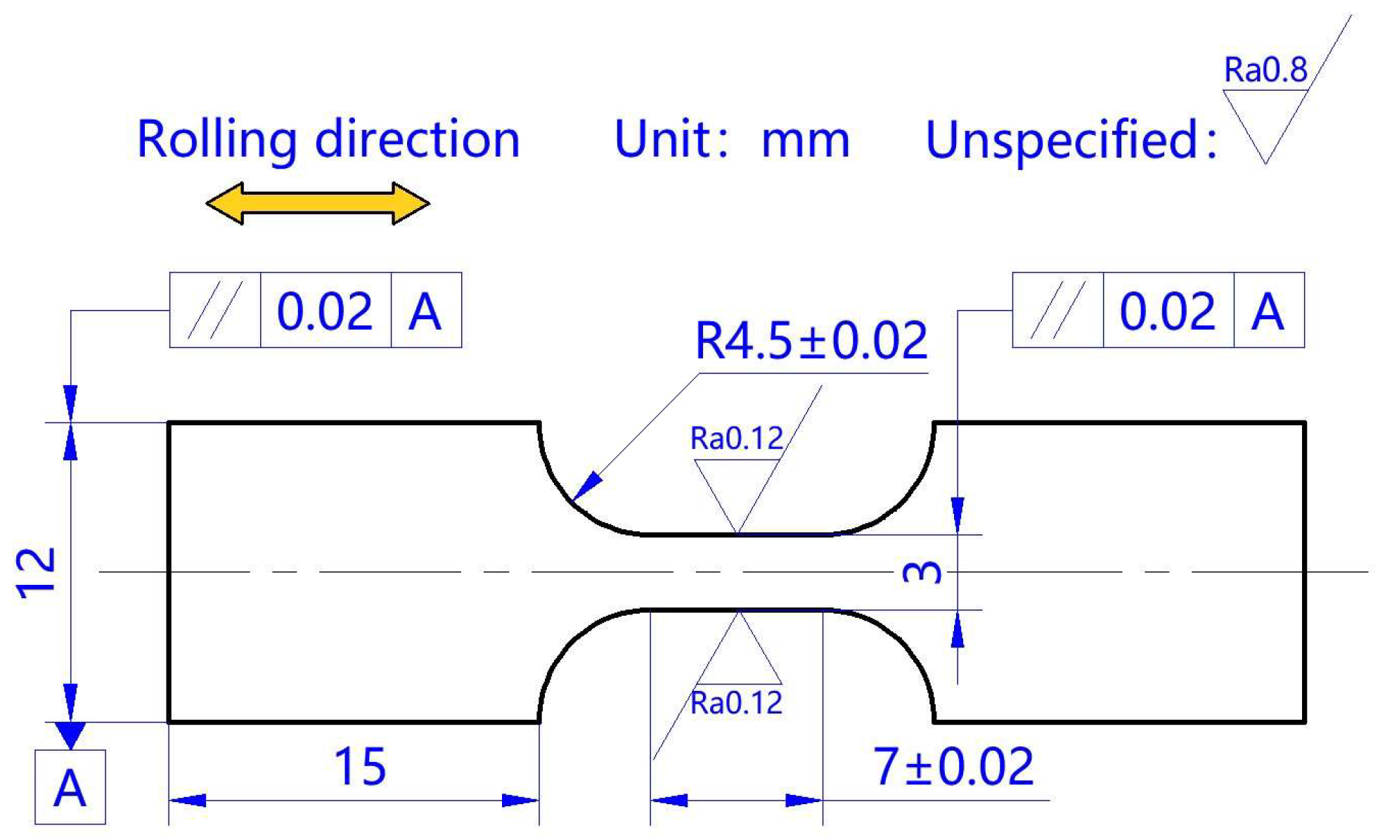 Materials 18 01712 g001