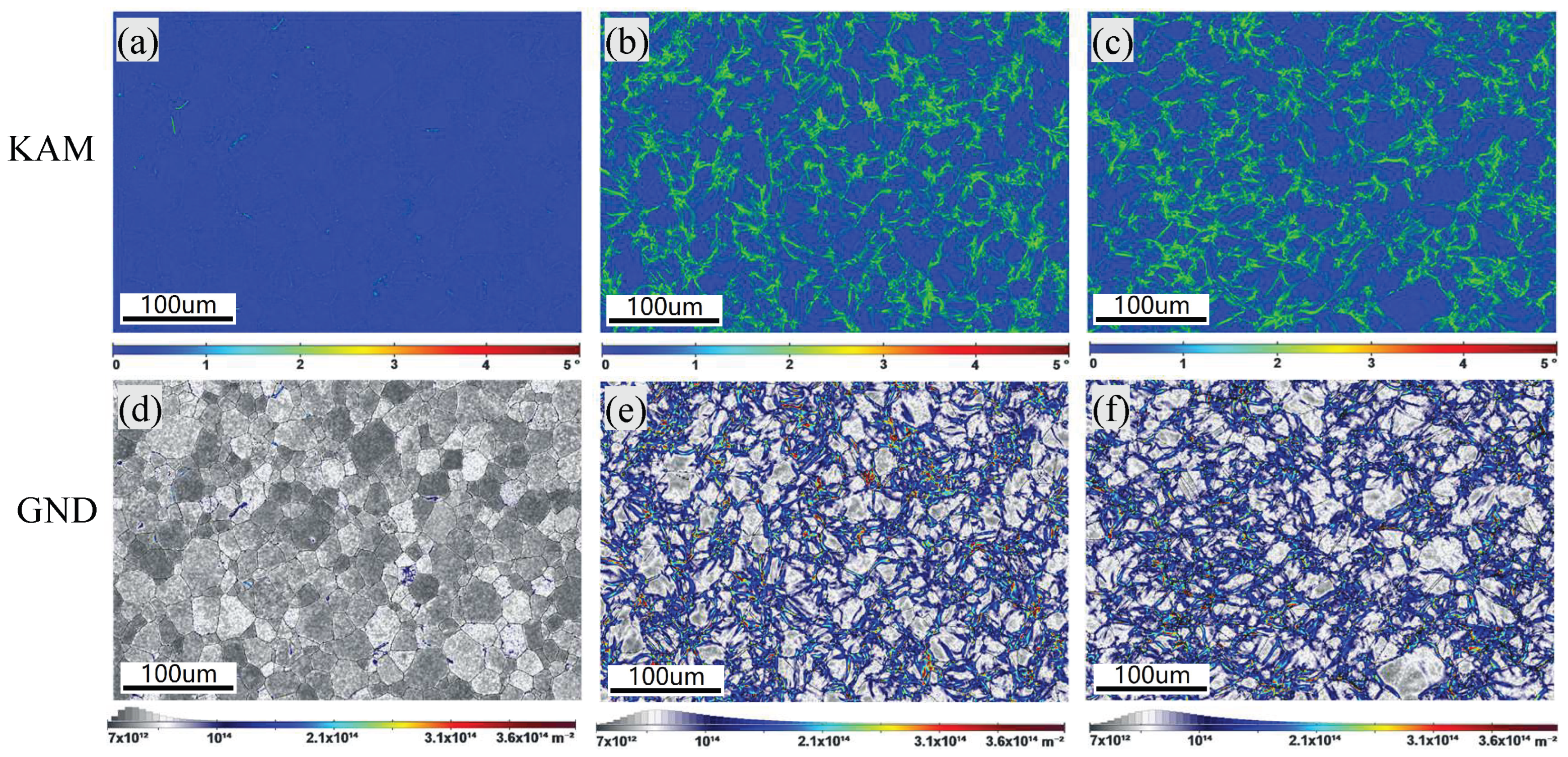 Materials 18 01712 g012