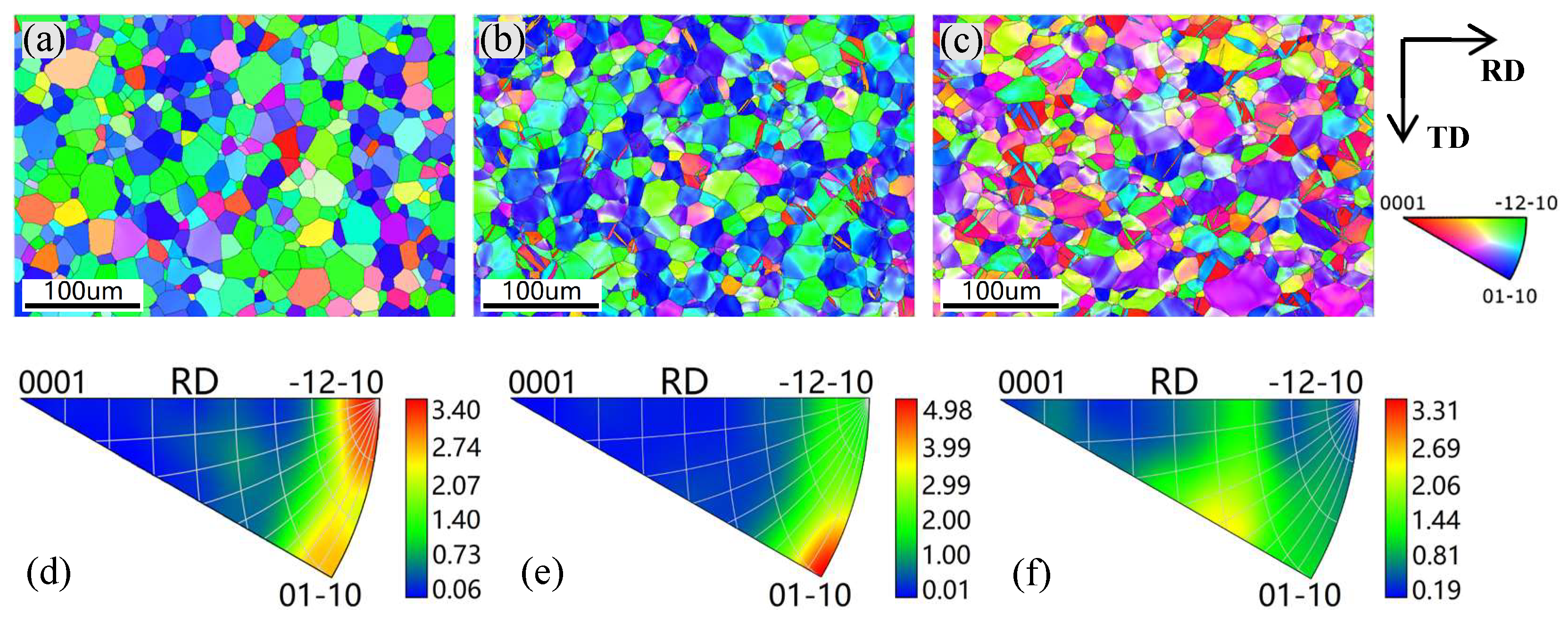 Materials 18 01712 g014