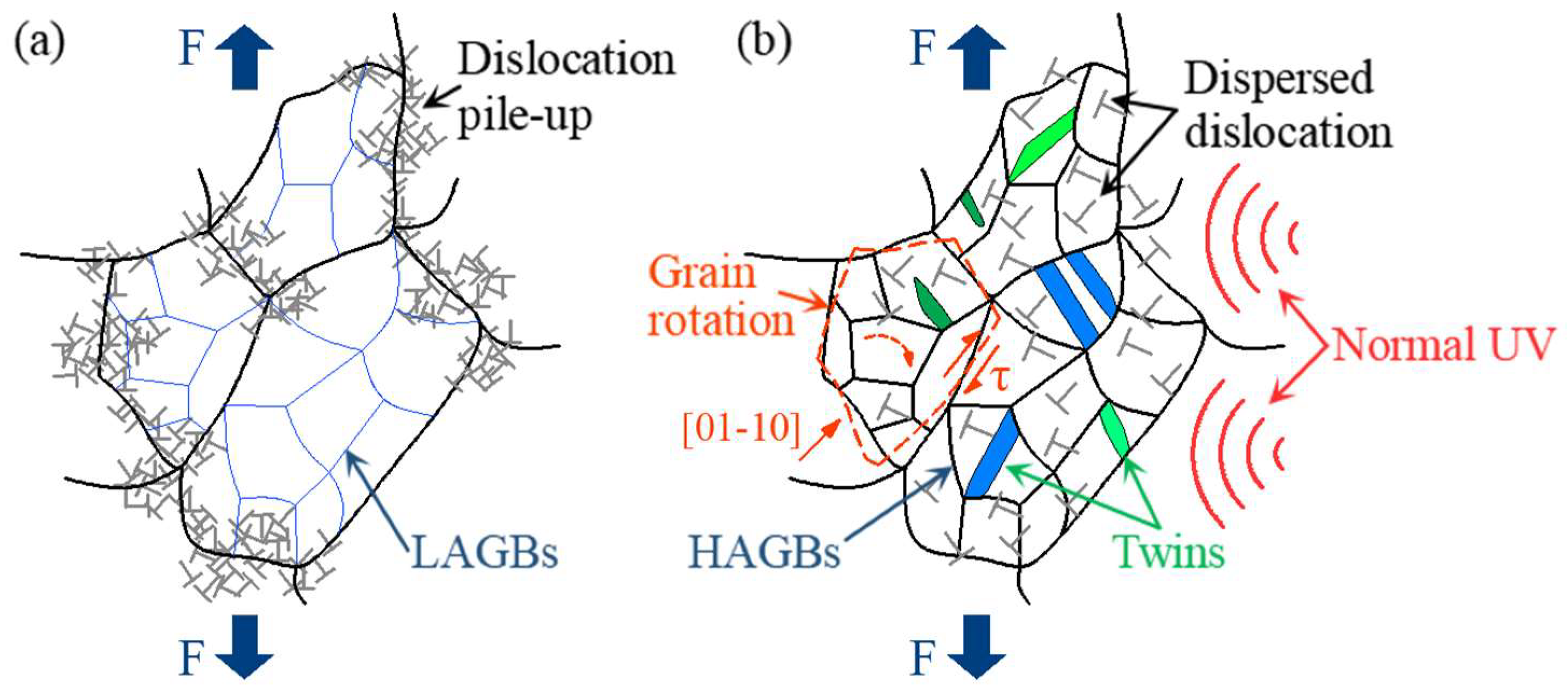 Materials 18 01712 g017