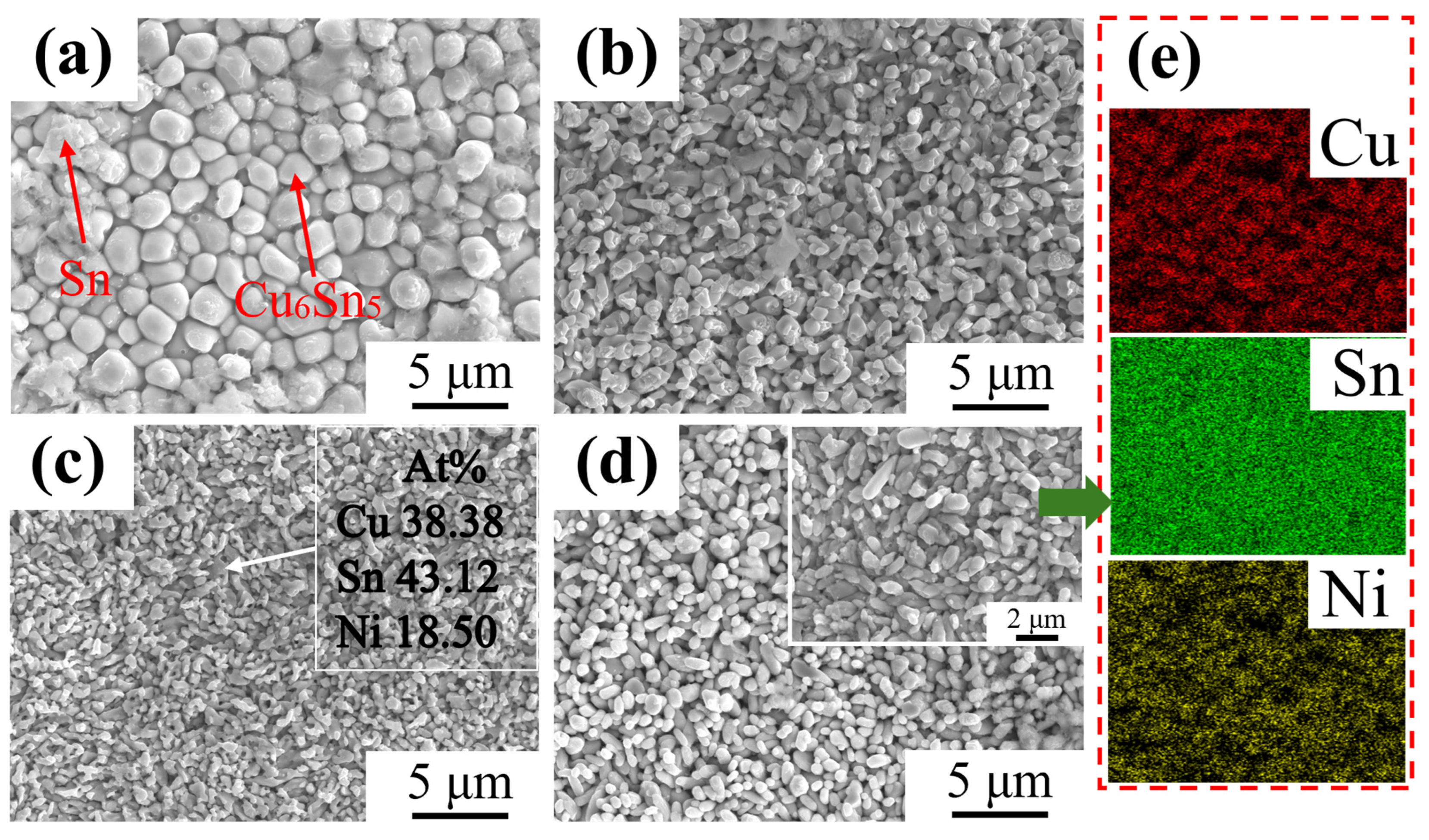 Materials 18 01714 g003