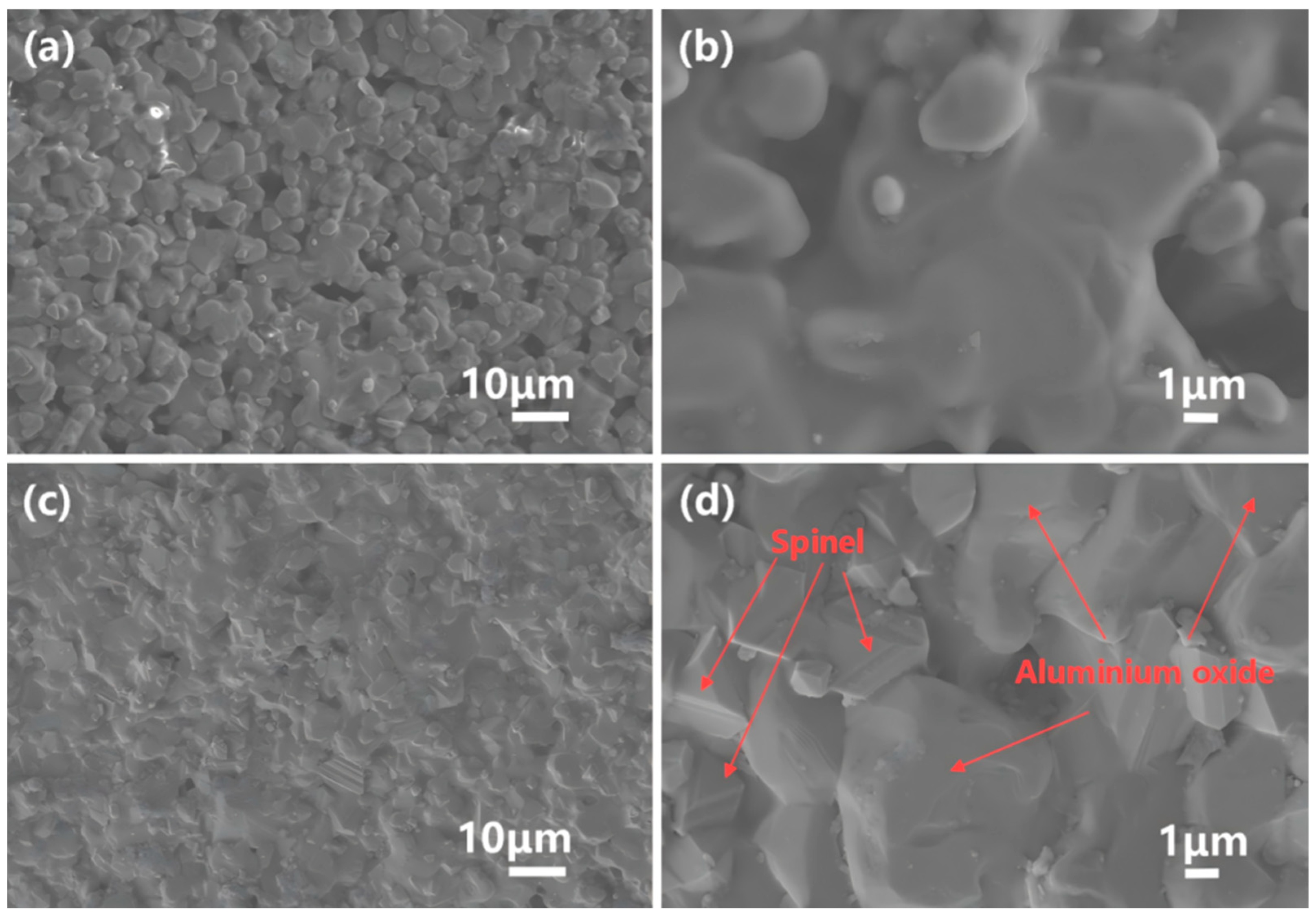 Materials 18 01719 g014