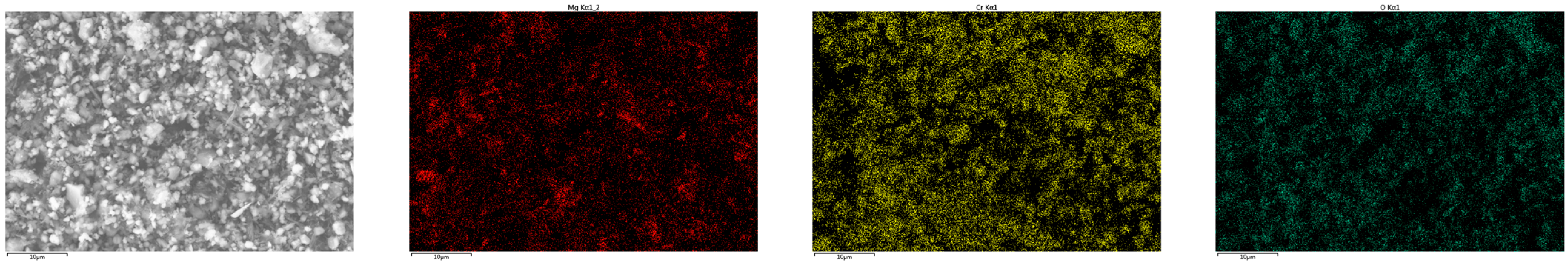 Materials 18 01719 g0a3