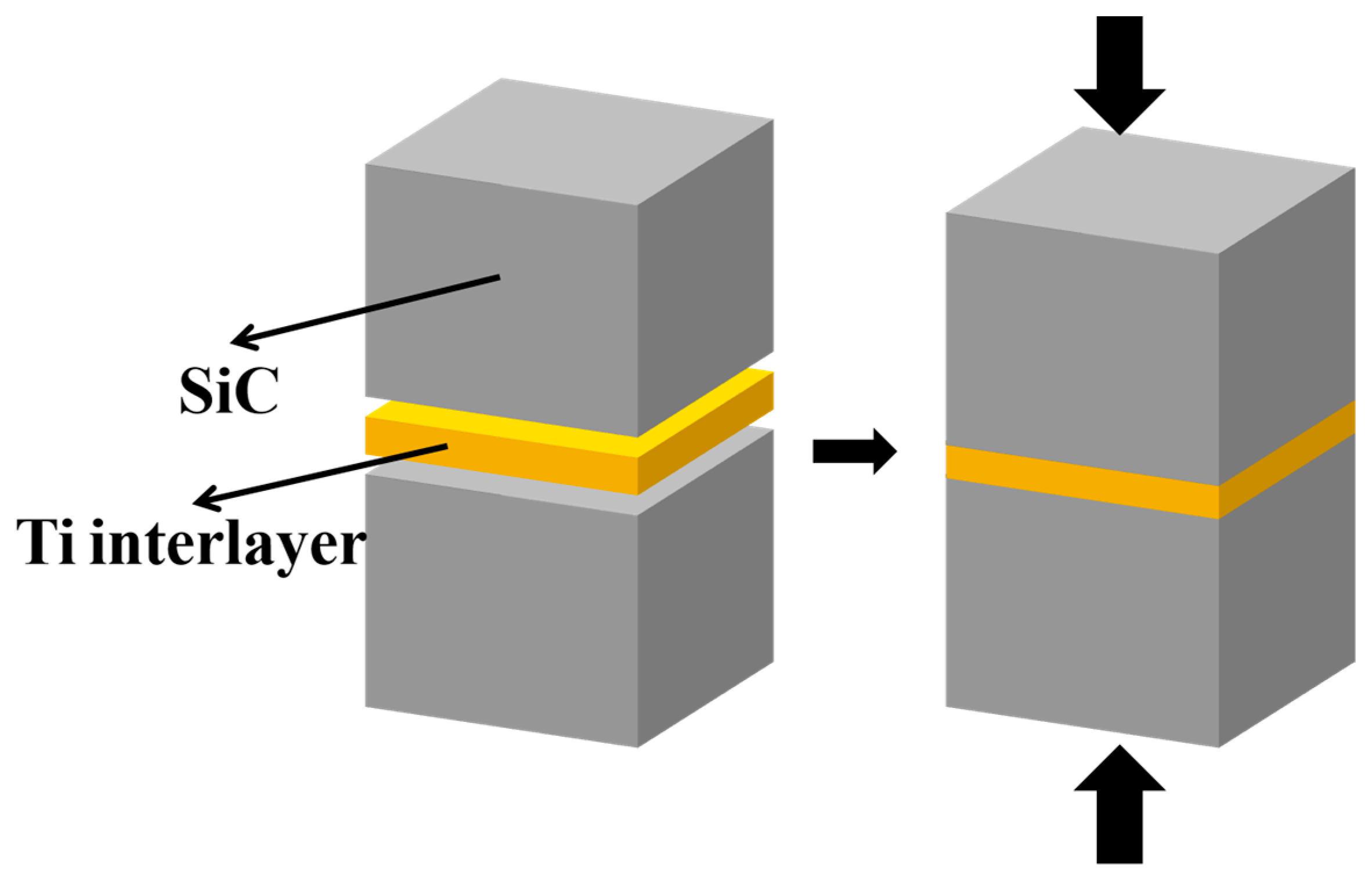 Materials 18 01725 g001