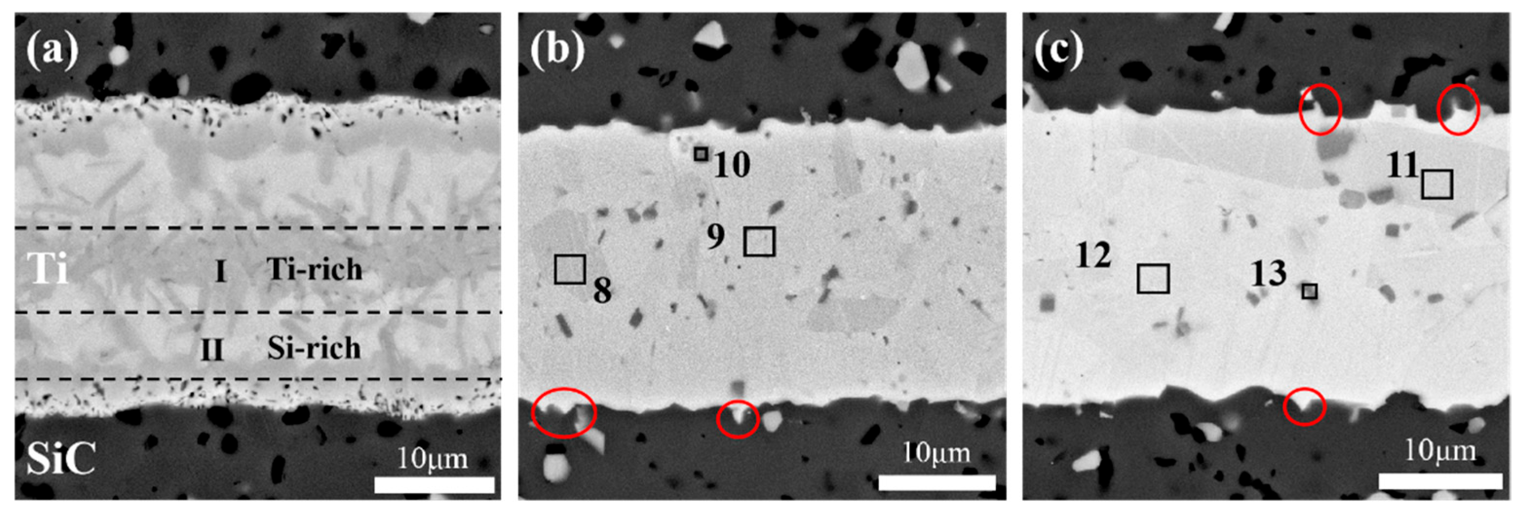Materials 18 01725 g007