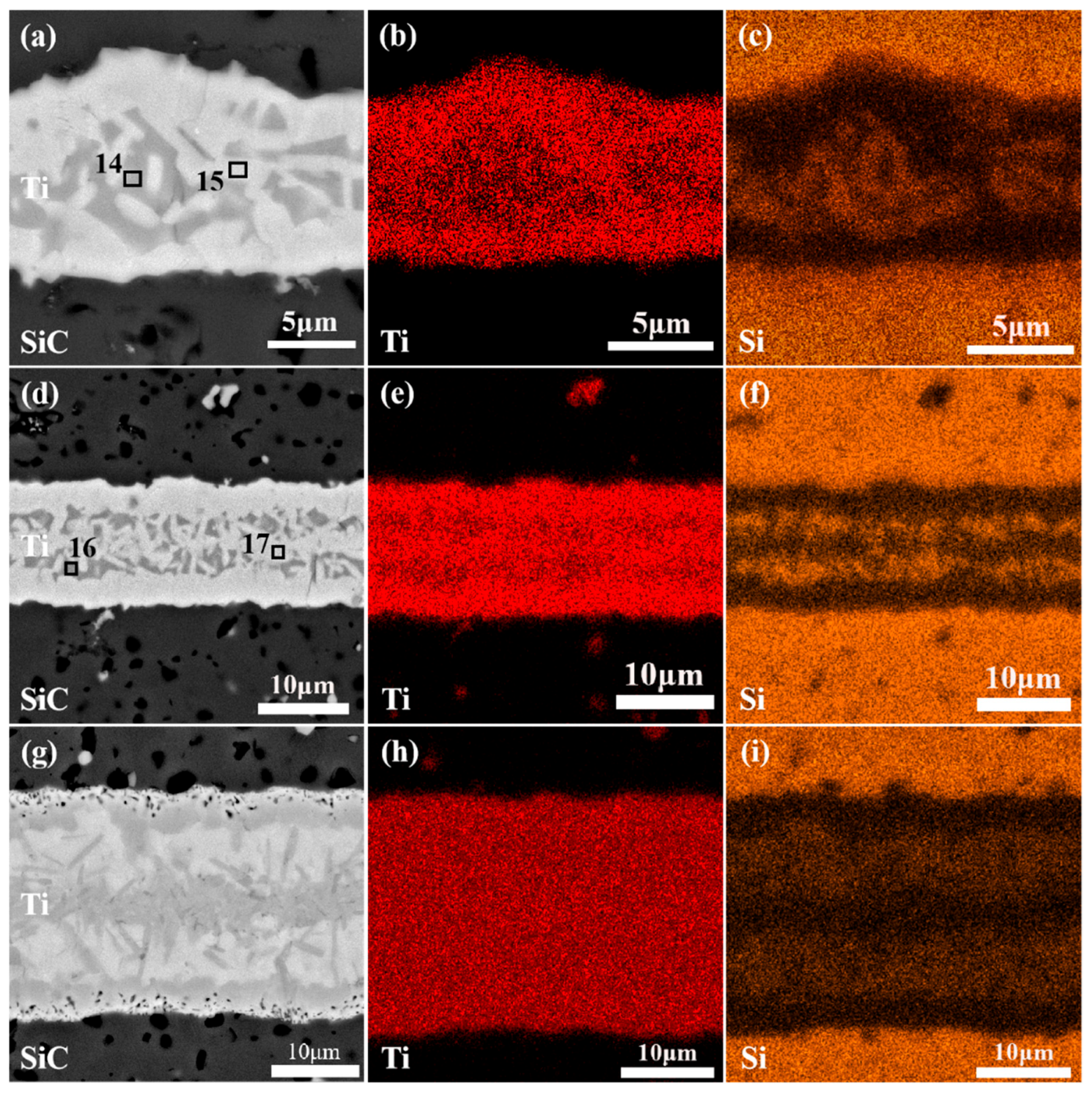Materials 18 01725 g011