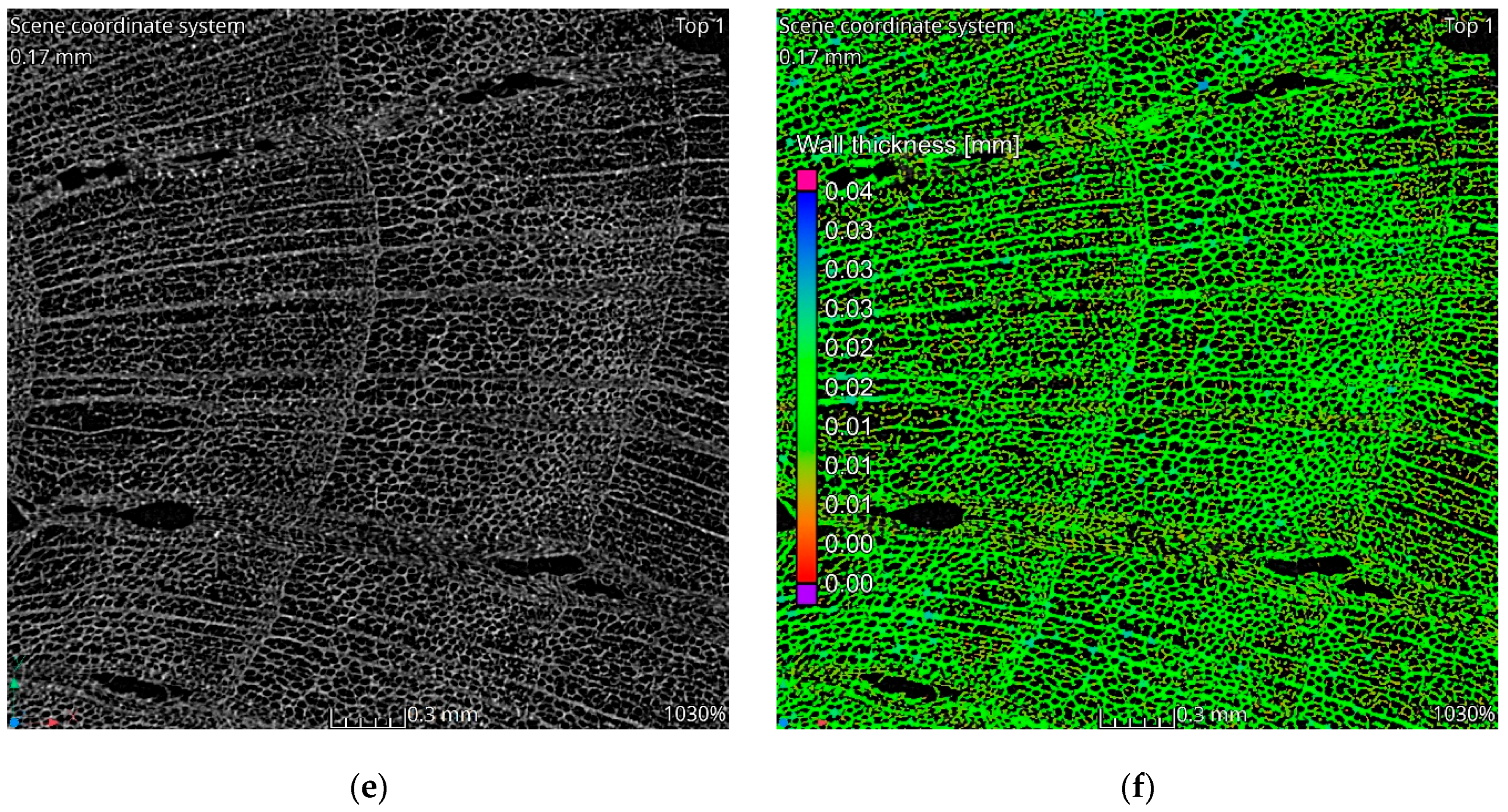 Materials 18 01730 g002b
