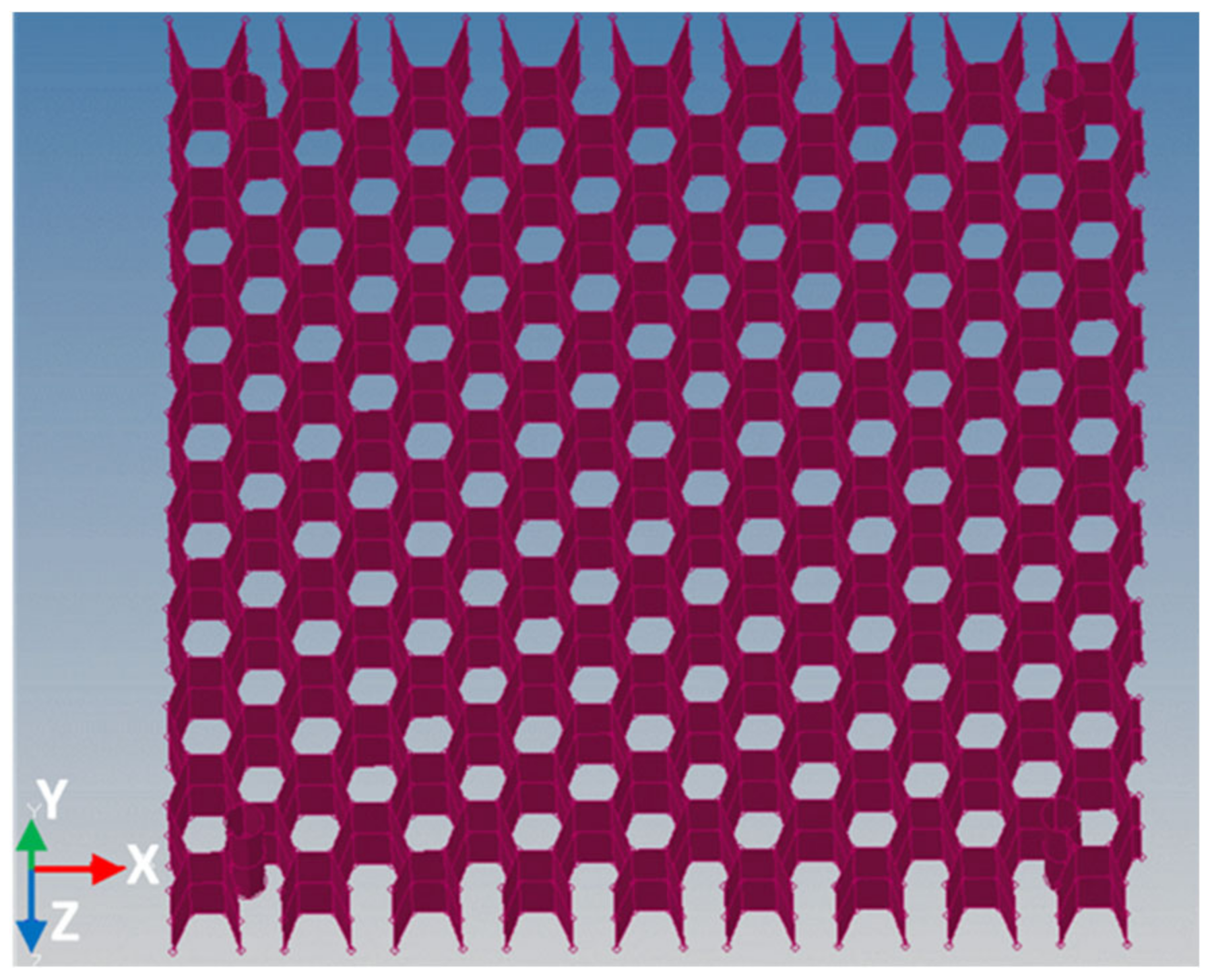 Materials 18 01744 g002