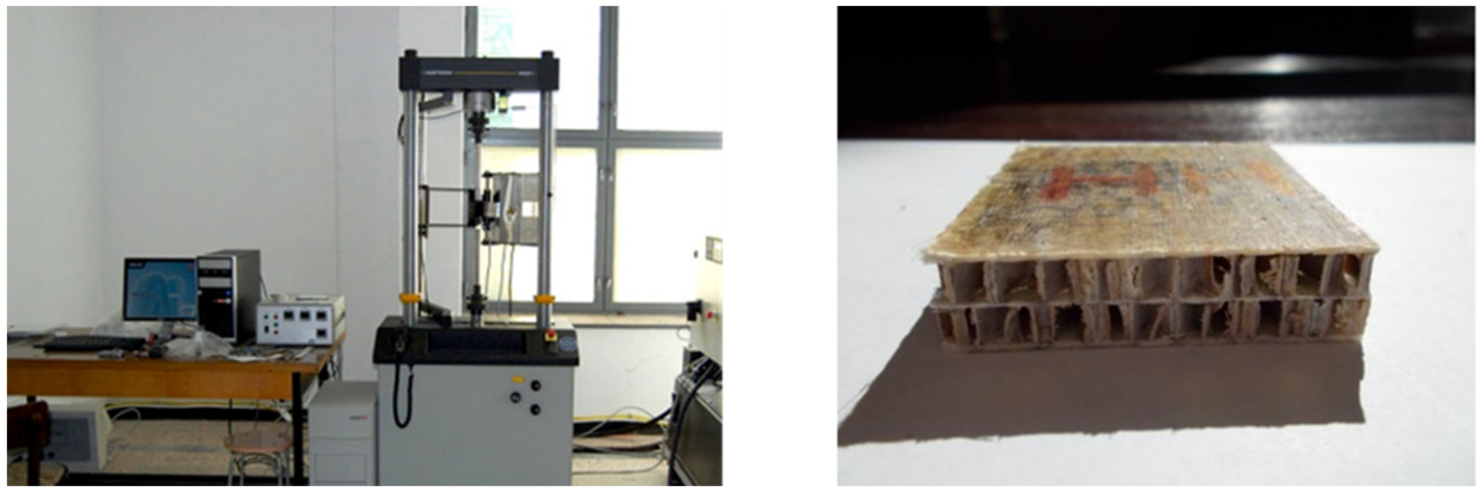 Materials 18 01744 g004