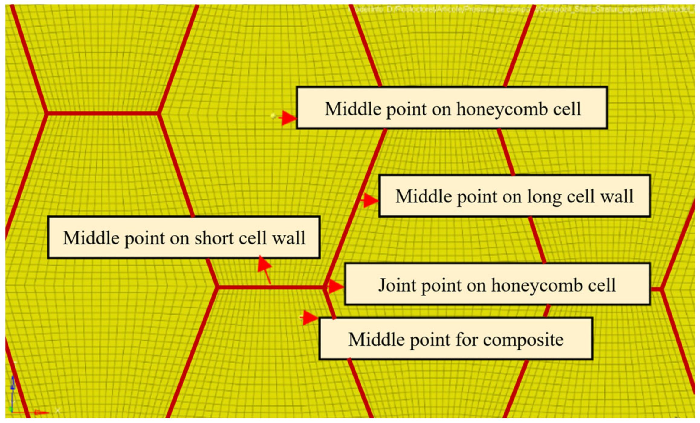 Materials 18 01744 g009