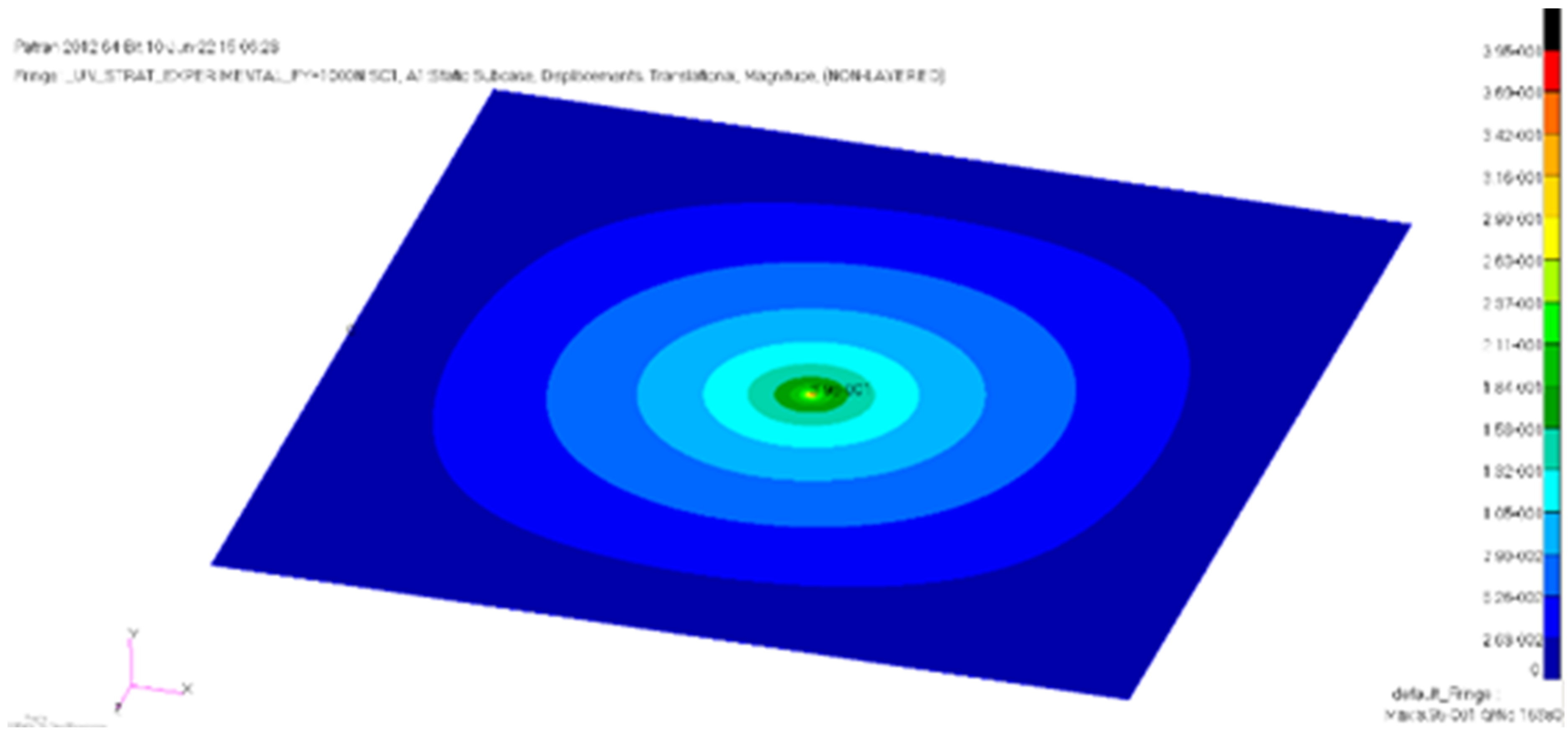 Materials 18 01744 g011