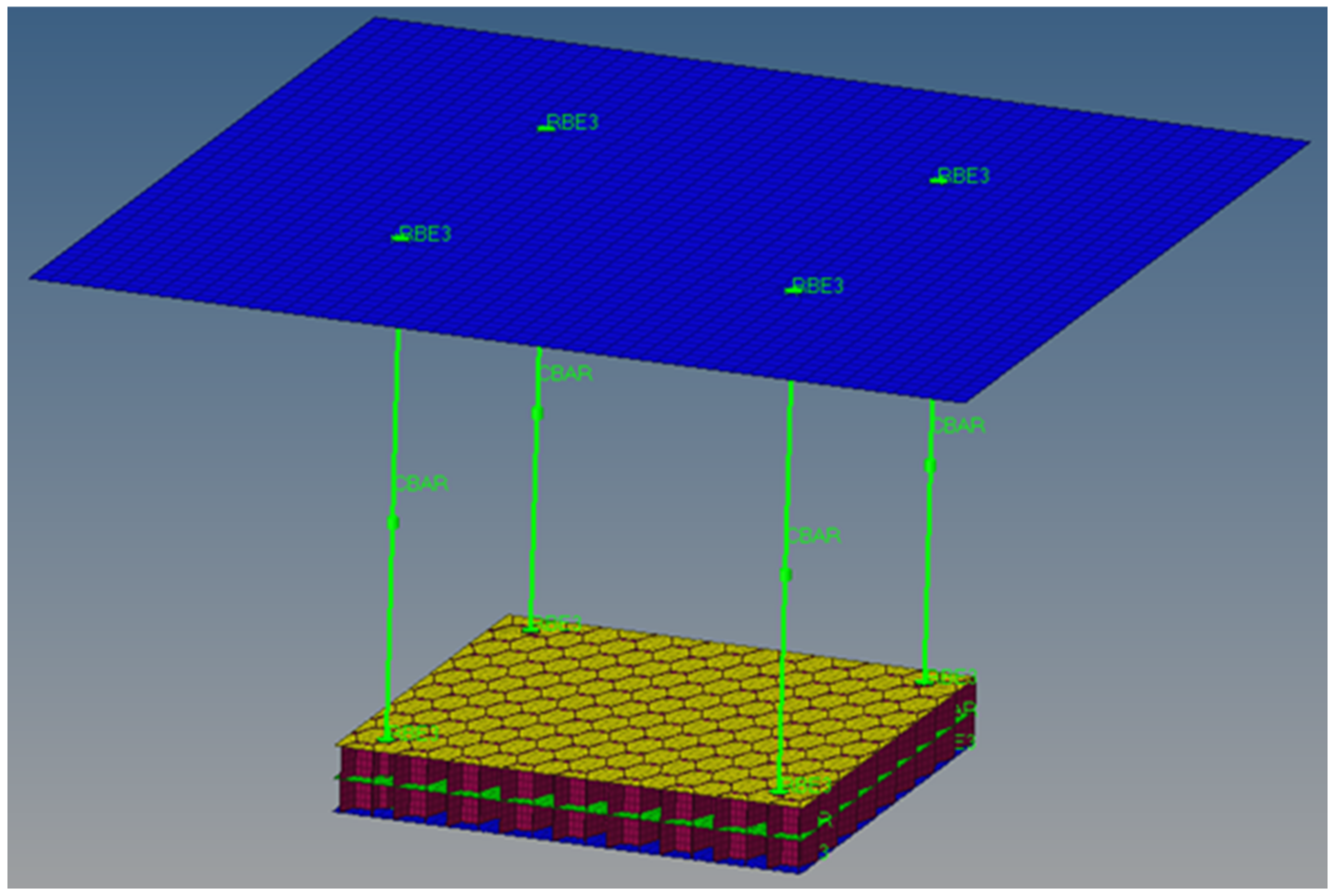 Materials 18 01744 g013