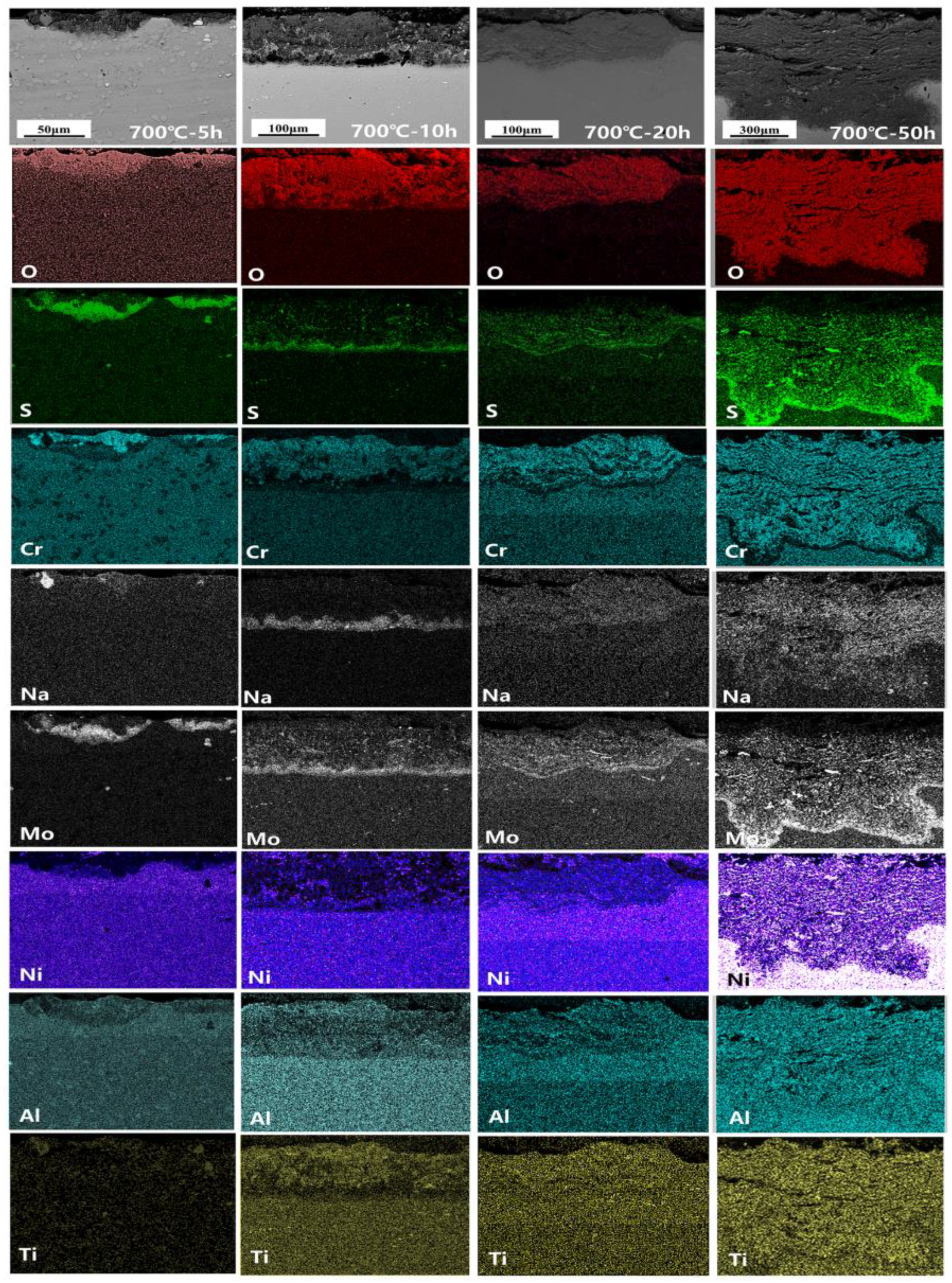 Materials 18 01749 g004