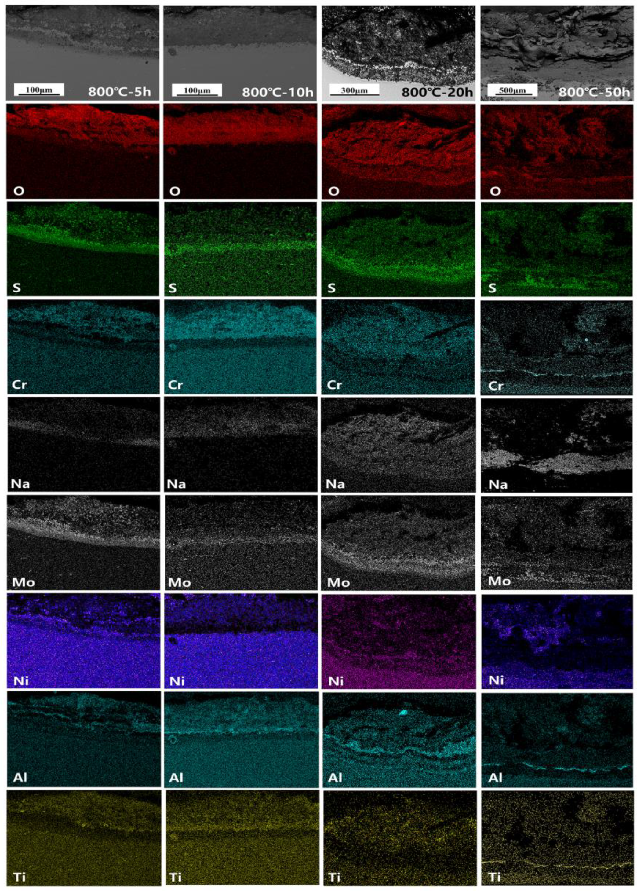 Materials 18 01749 g006