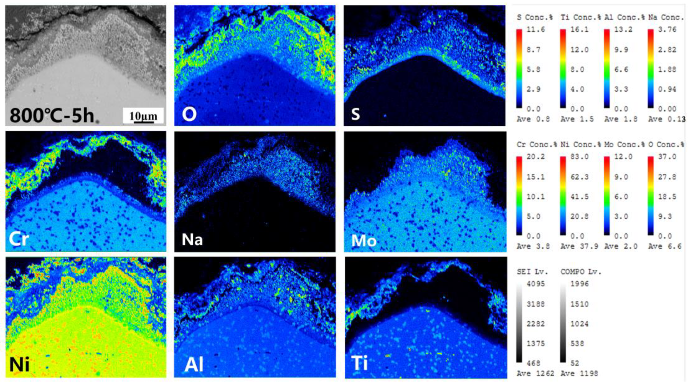 Materials 18 01749 g011