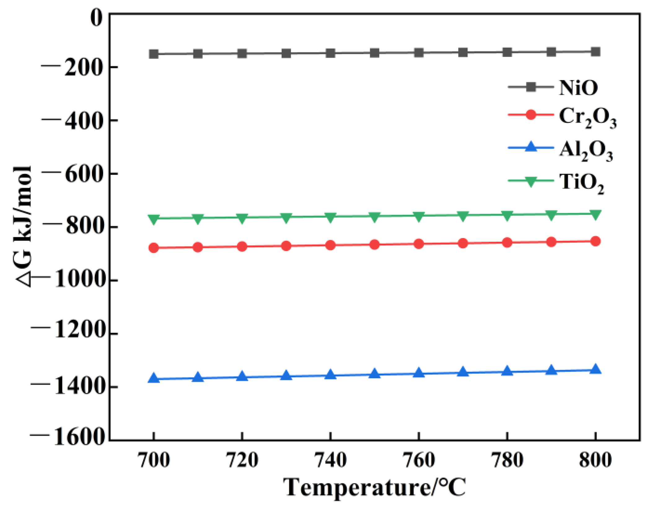 Materials 18 01749 g013