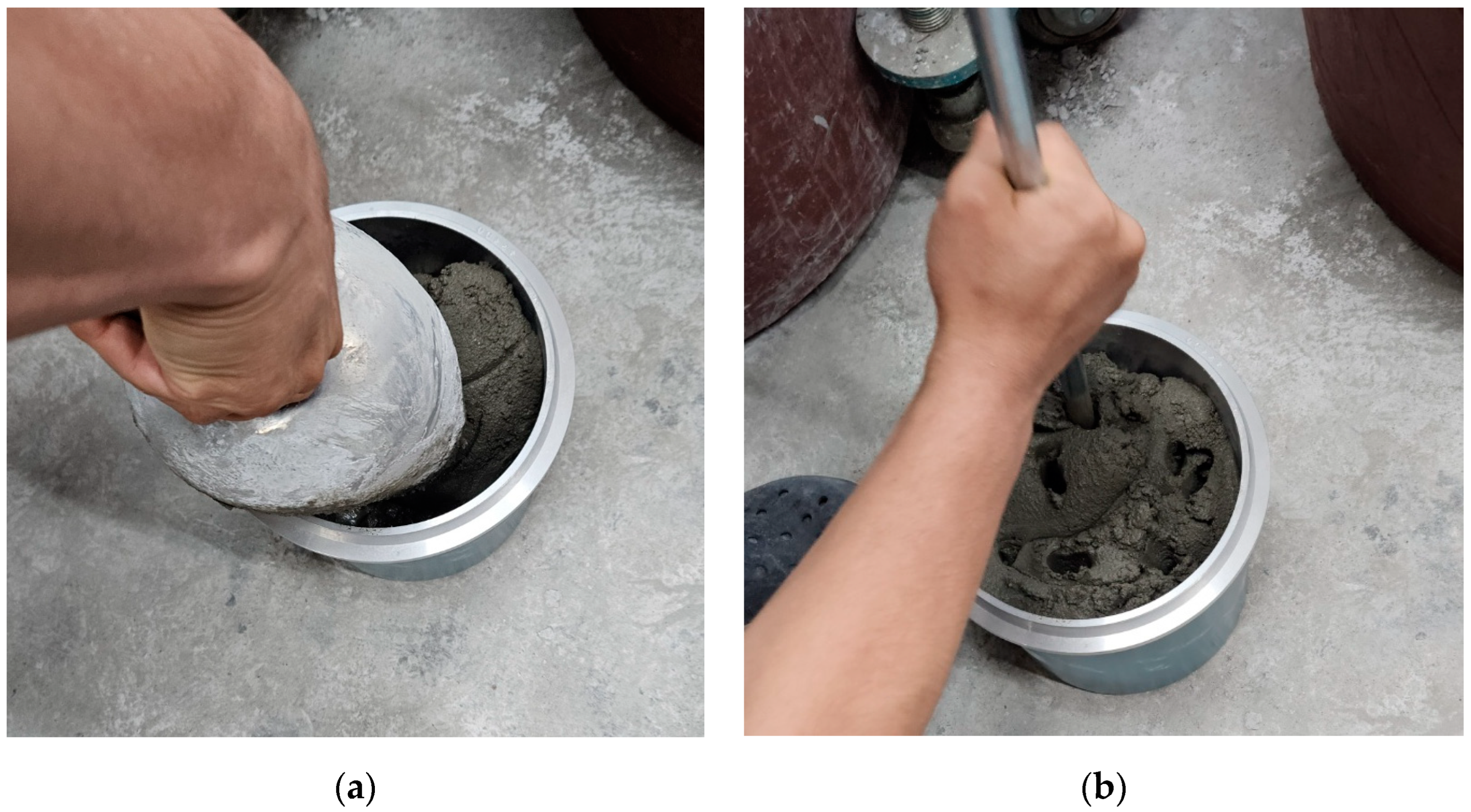 Materials 18 01754 g002