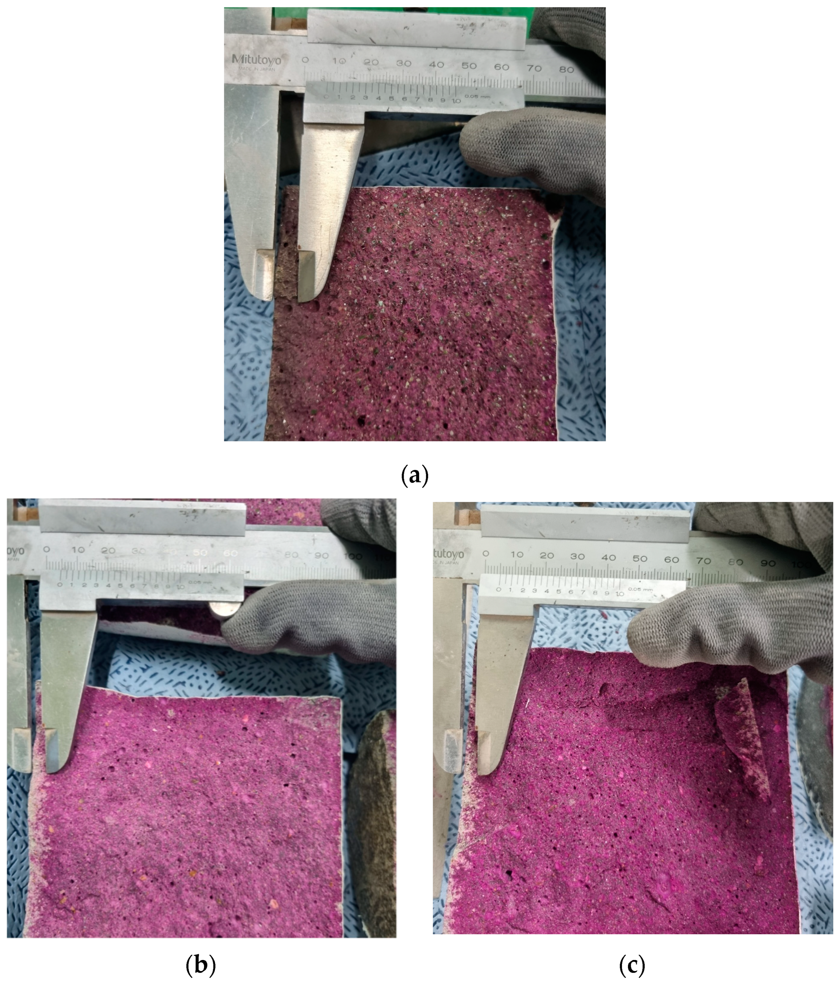 Materials 18 01754 g004