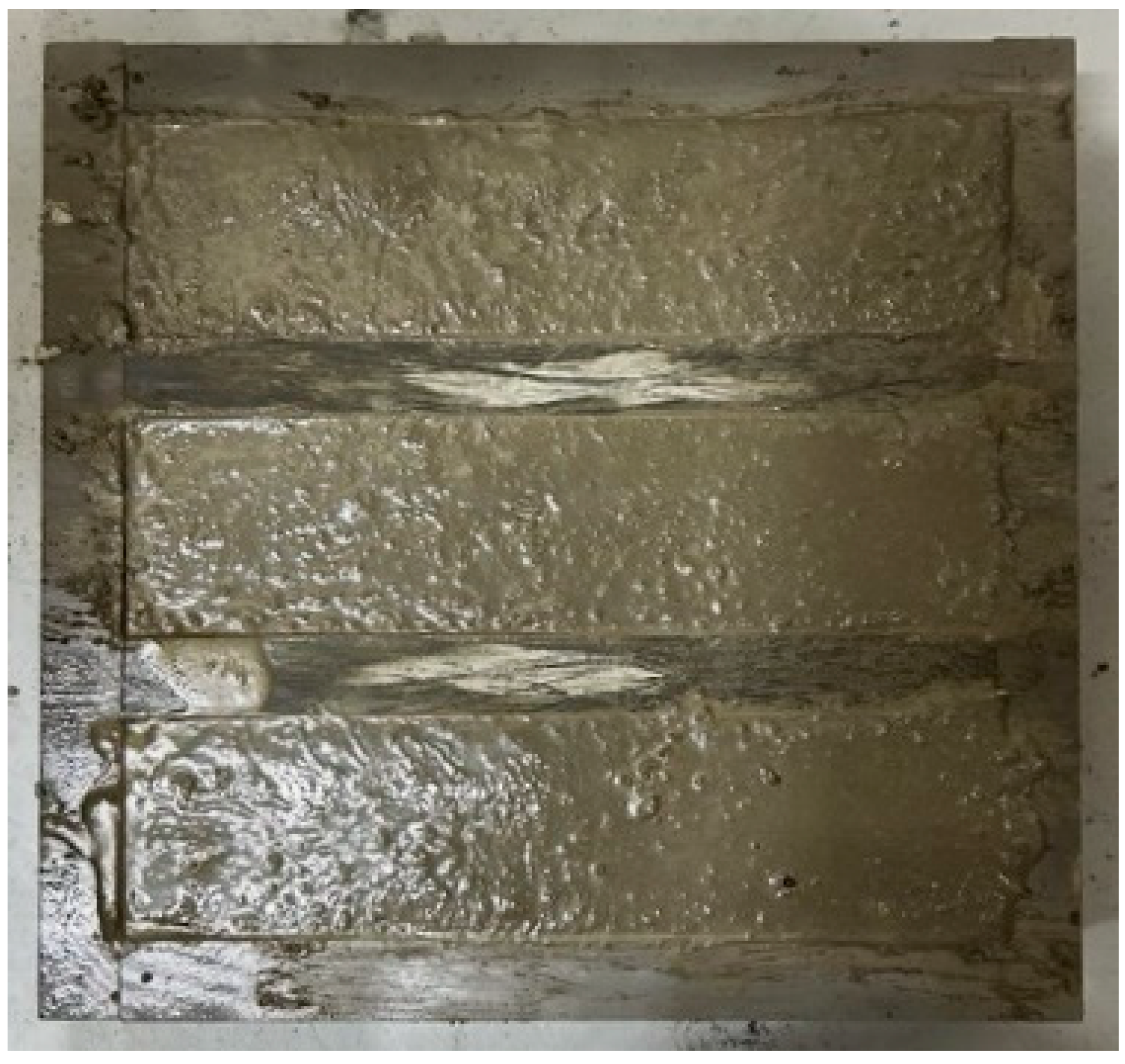 Materials 18 01754 g005