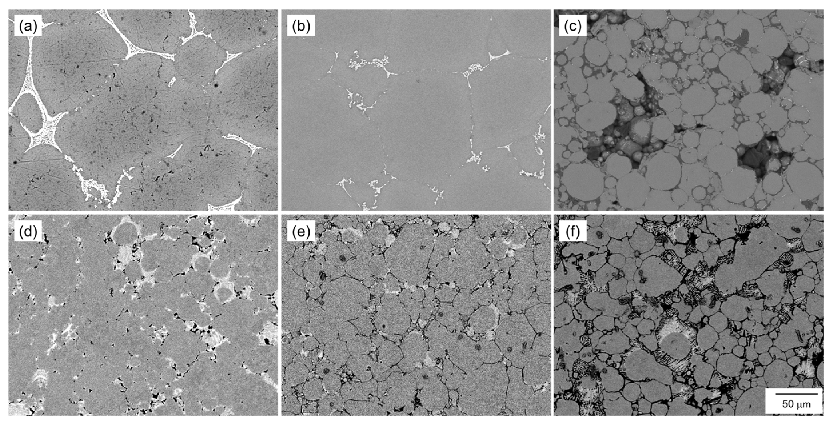 Materials 18 01755 g012