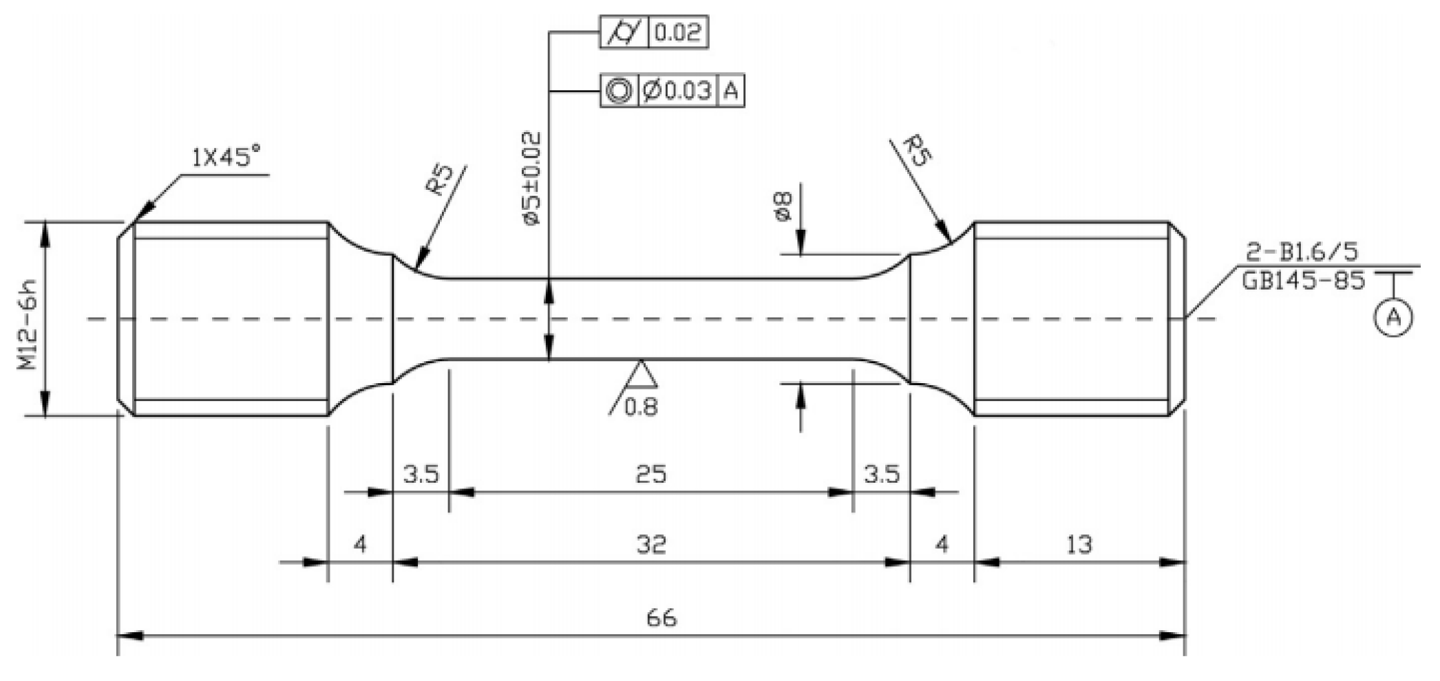Materials 18 01756 g002